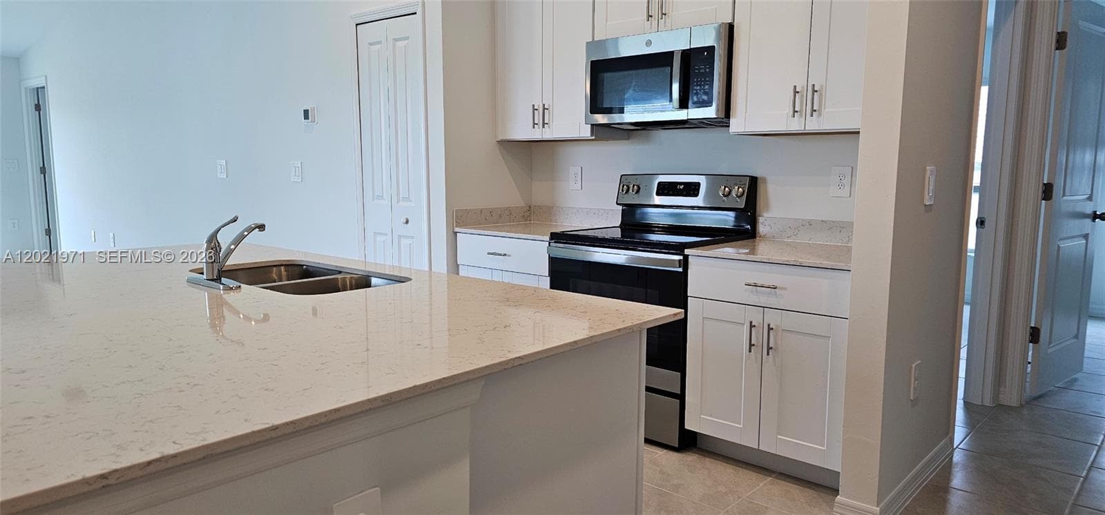 20190 Caroline Creek # 250, Lehigh Acres, FL 33974 photo 4
