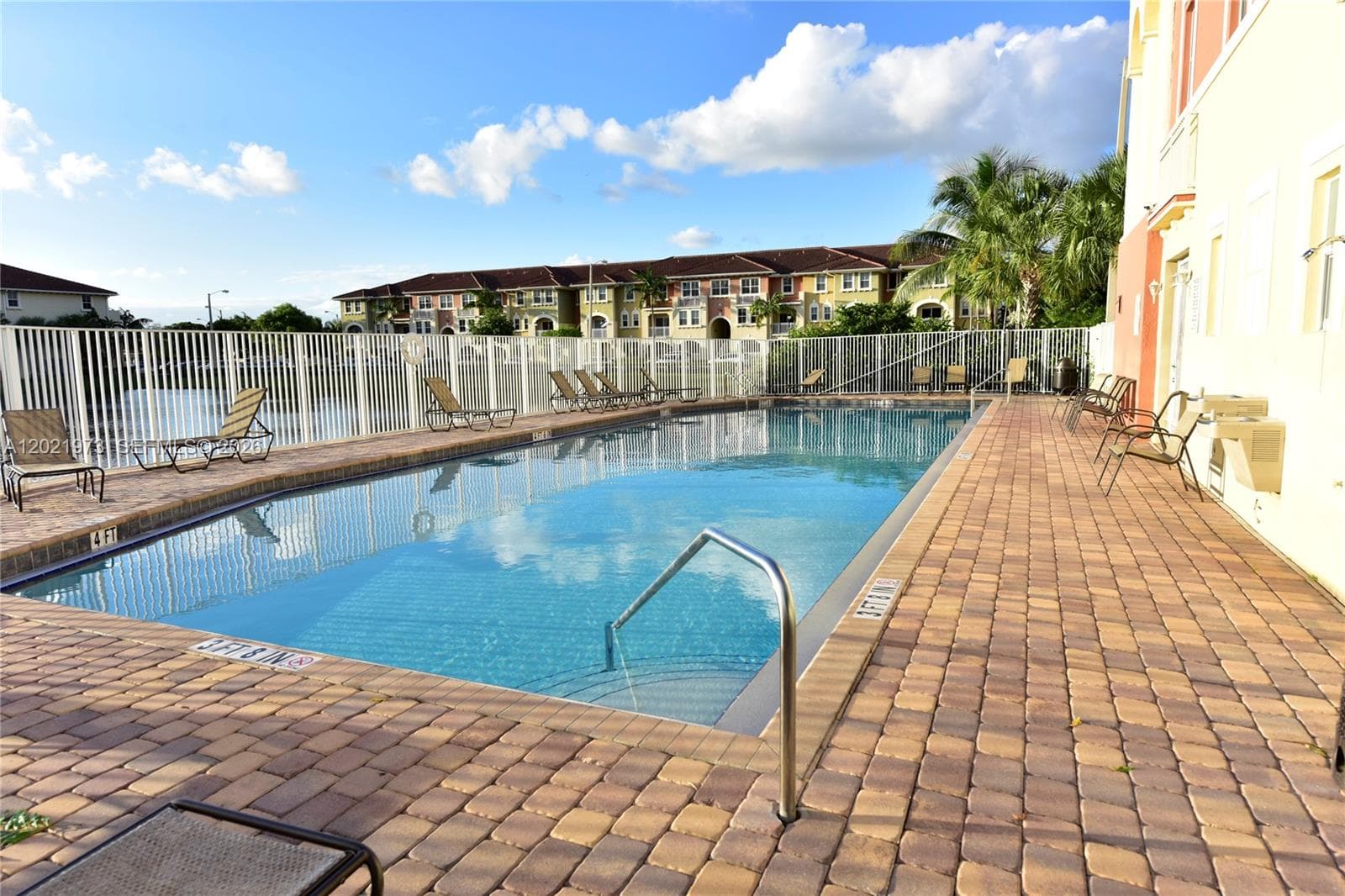 10850 NW 89th Ter # 105-5, Doral, FL 33178 photo 2