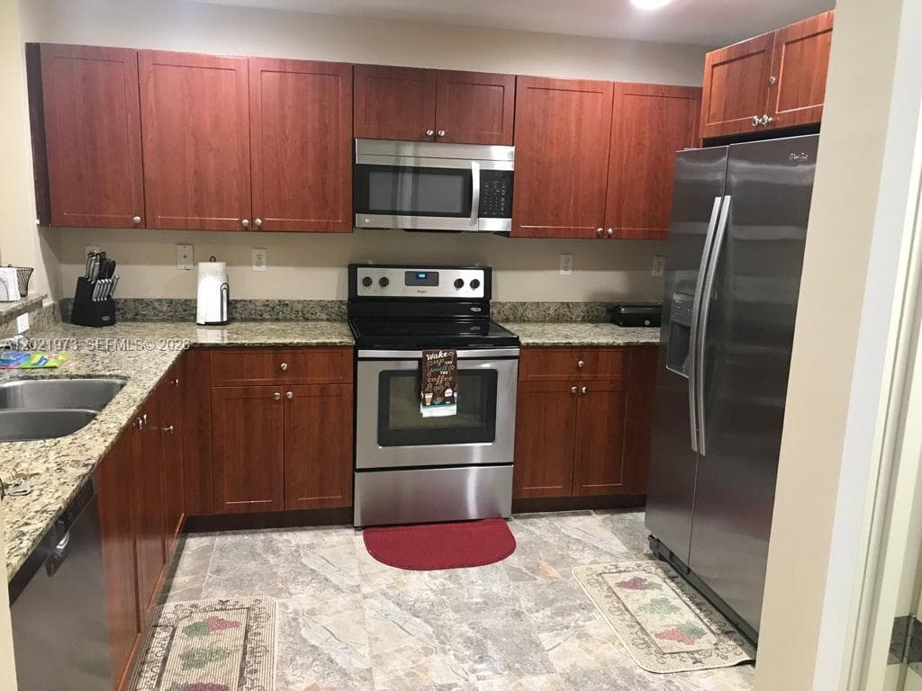 10850 NW 89th Ter # 105-5, Doral, FL 33178 photo 4