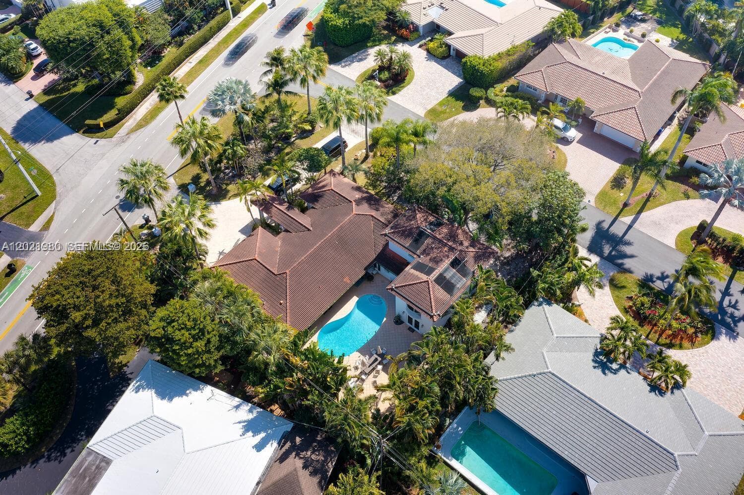4101 Bayview Dr, Fort Lauderdale, FL 33308 photo 3