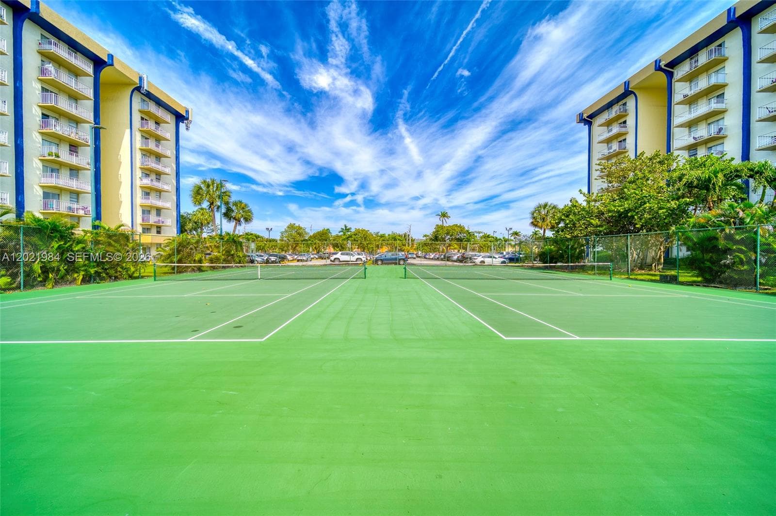 801 NW 47th Ave # 515W, Miami, FL 33126 photo 2