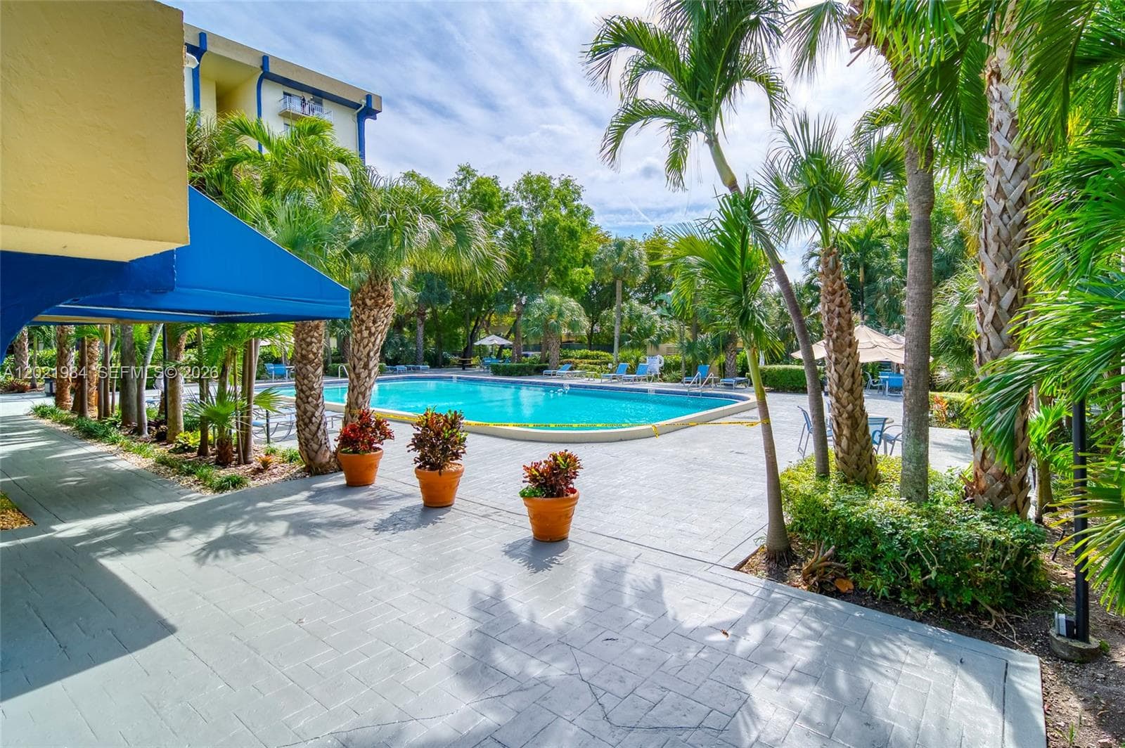 801 NW 47th Ave # 515W, Miami, FL 33126 photo 3