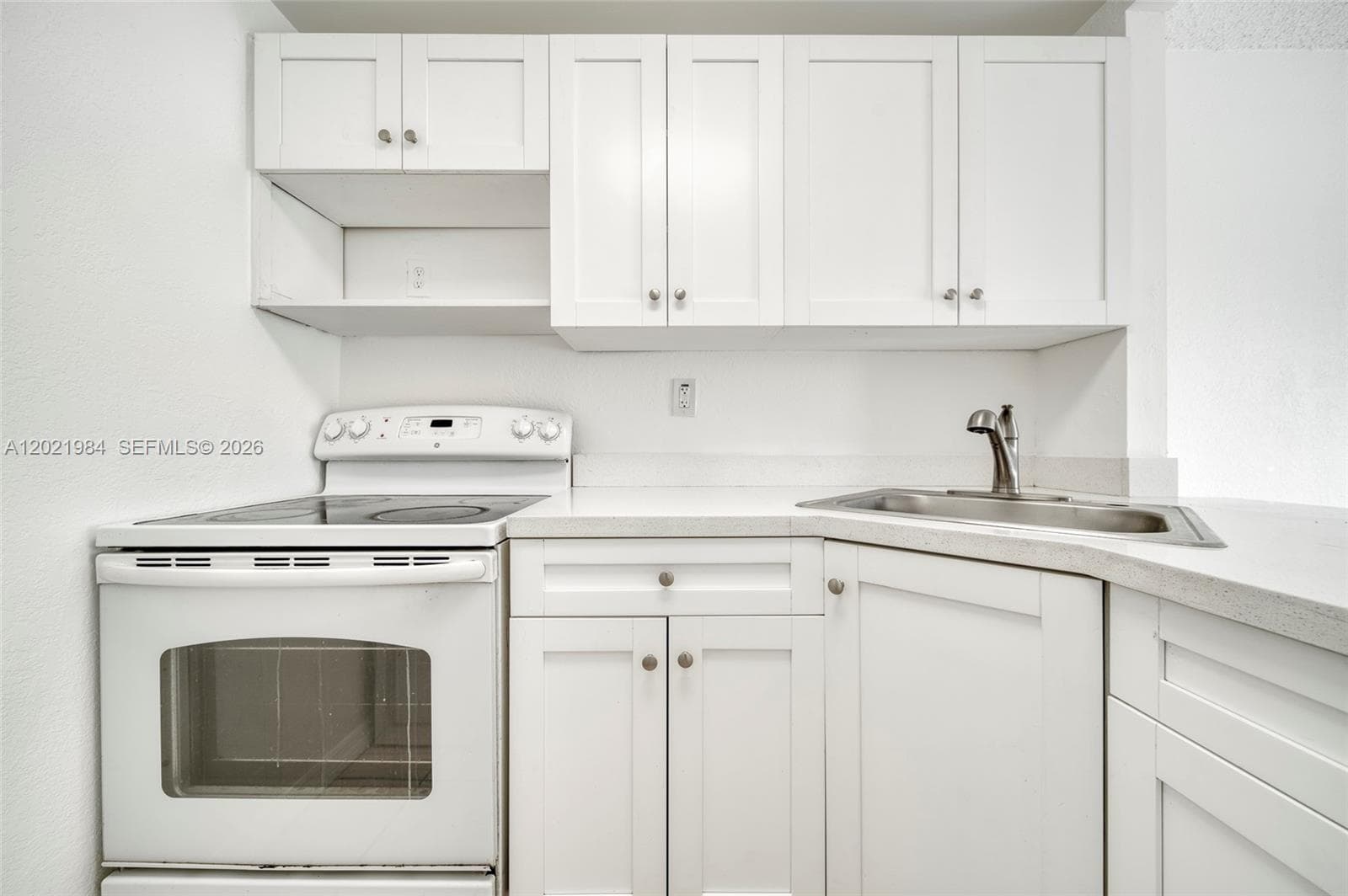 801 NW 47th Ave # 515W, Miami, FL 33126 photo 5