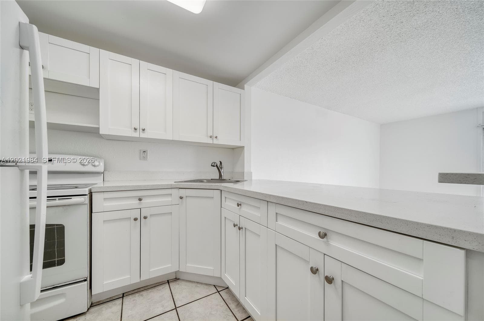 801 NW 47th Ave # 515W, Miami, FL 33126 photo 4