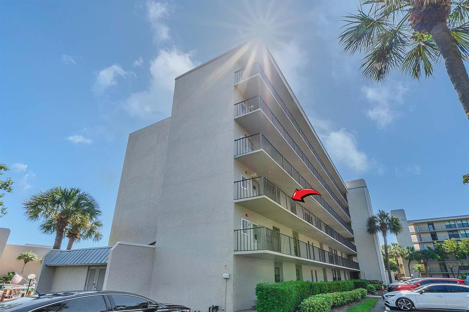 17 Royal Palm Way # 3010, Boca Raton, FL 33432 photo 2
