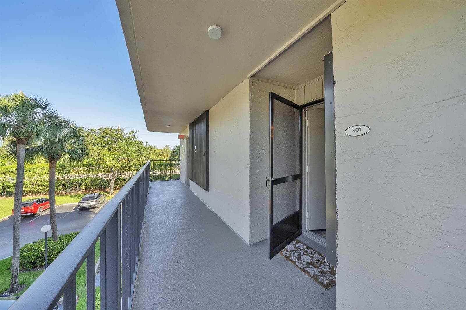 17 Royal Palm Way # 3010, Boca Raton, FL 33432 photo 3