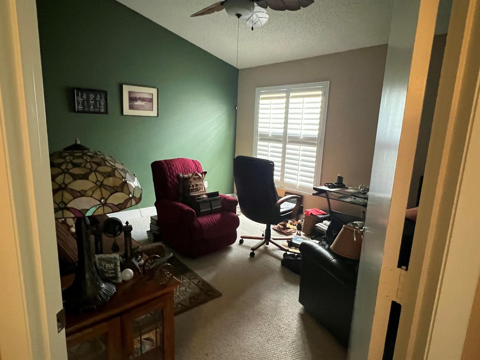 1142 NW Lombardy Drive, Port St. Lucie, FL 34986 photo 5