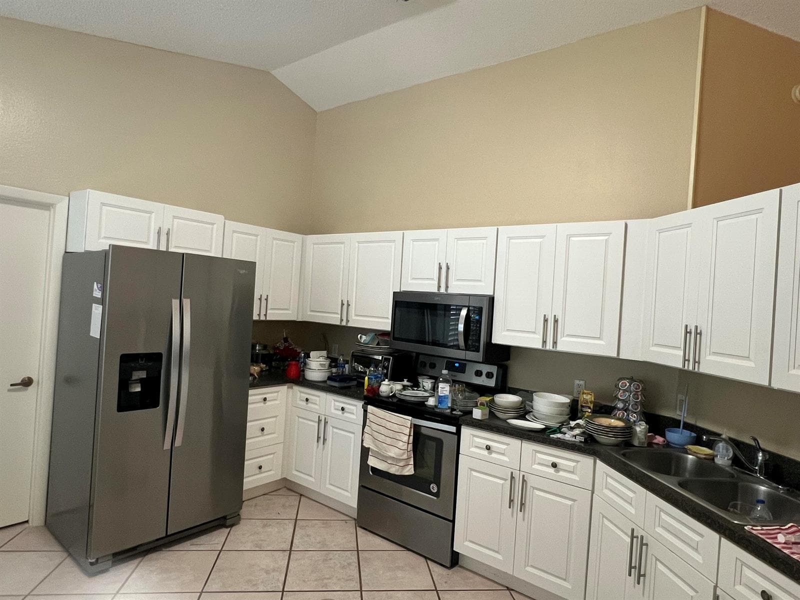 1142 NW Lombardy Drive, Port St. Lucie, FL 34986 photo 4
