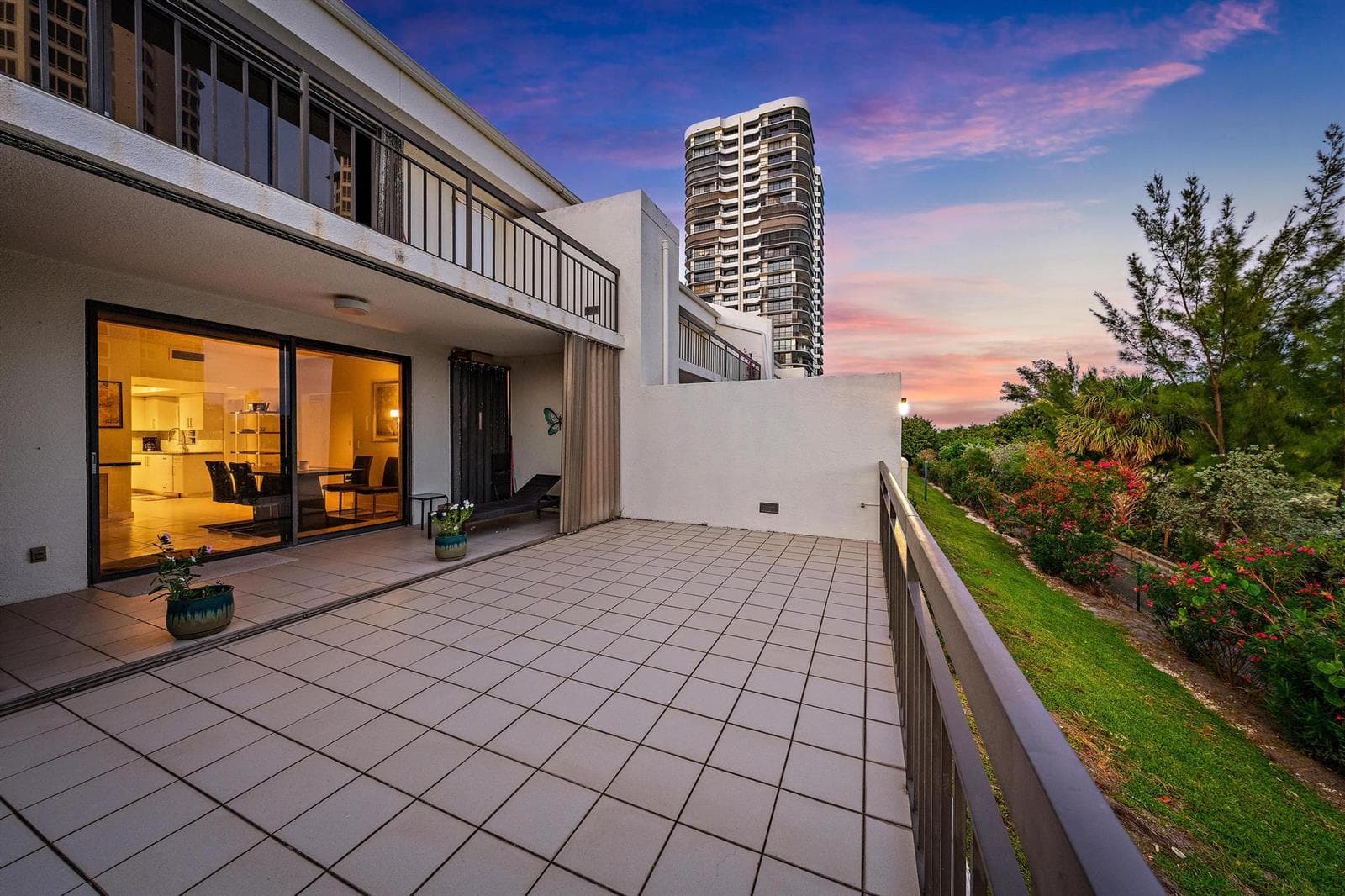 3970 N Ocean Drive # 6, Singer Island, FL 33404 photo 3