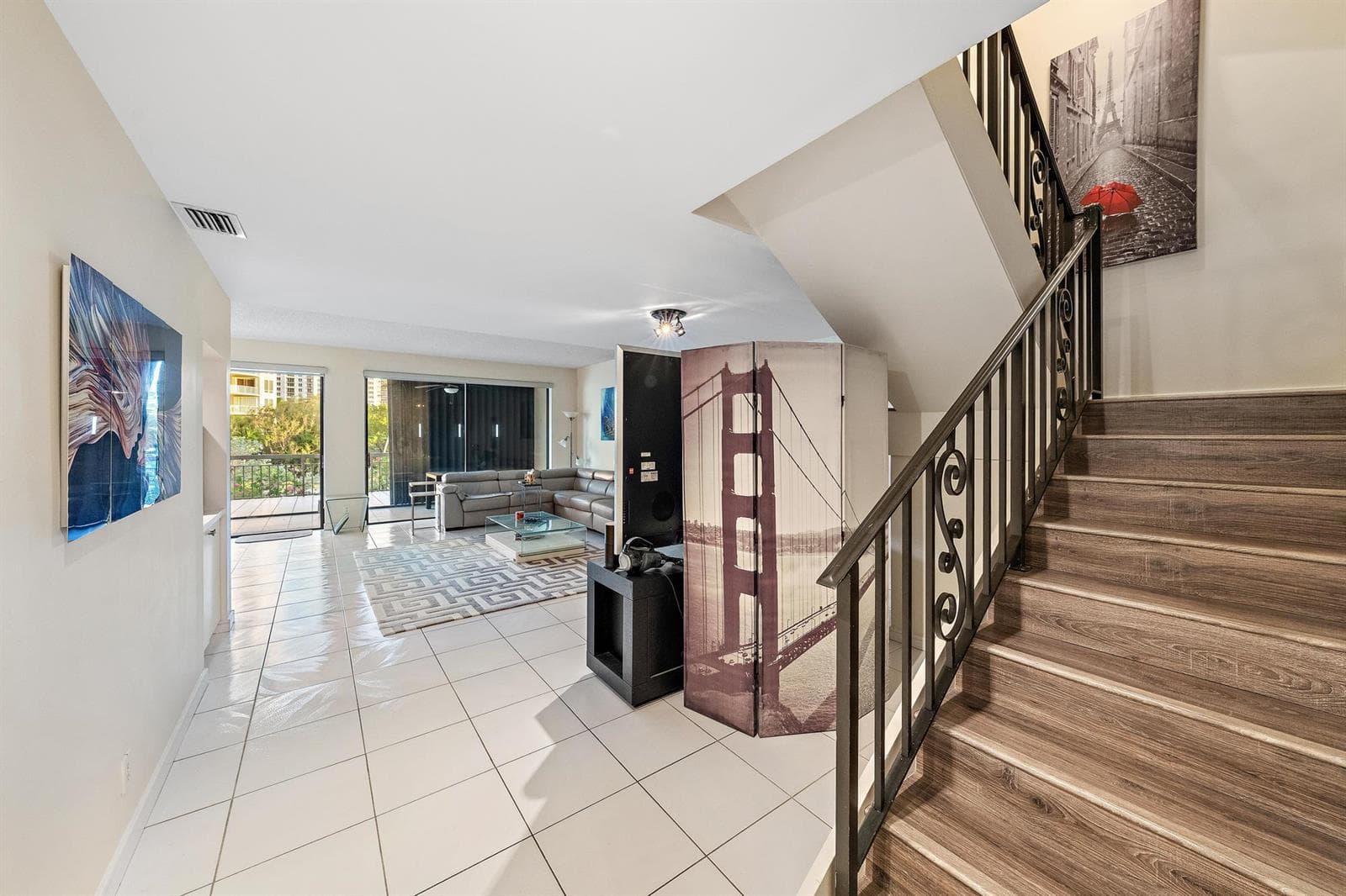 3970 N Ocean Drive # 6, Singer Island, FL 33404 photo 5
