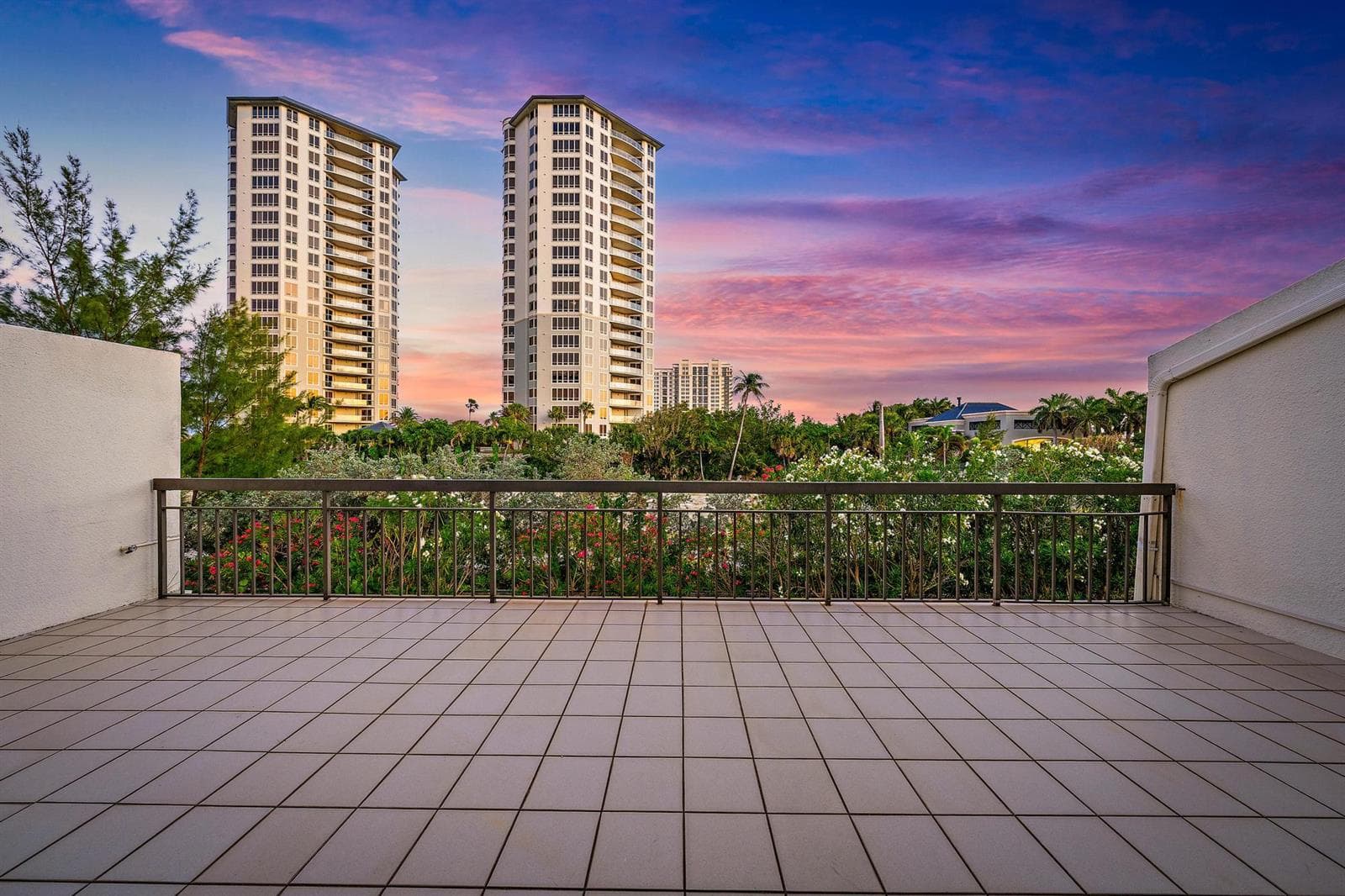 3970 N Ocean Drive # 6, Singer Island, FL 33404 photo 4