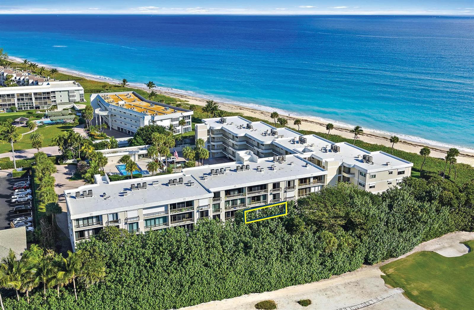 70 Celestial Way # 108, Juno Beach, FL 33408 photo 2