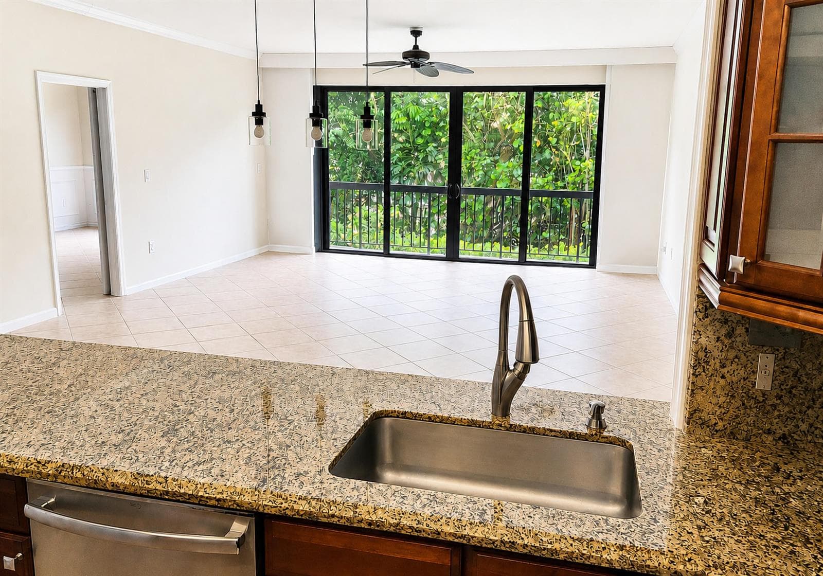 70 Celestial Way # 108, Juno Beach, FL 33408 photo 3