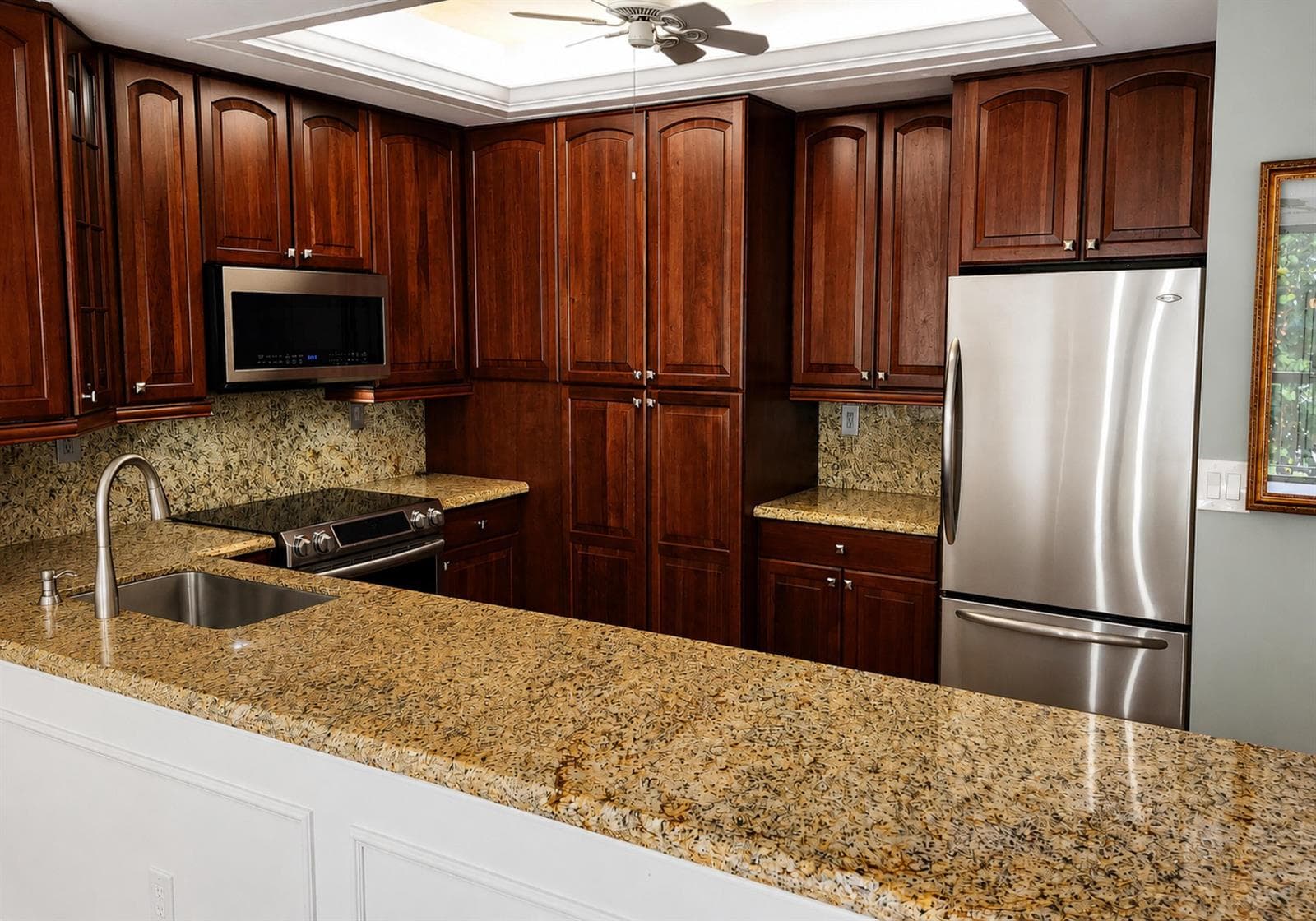 70 Celestial Way # 108, Juno Beach, FL 33408 photo 5