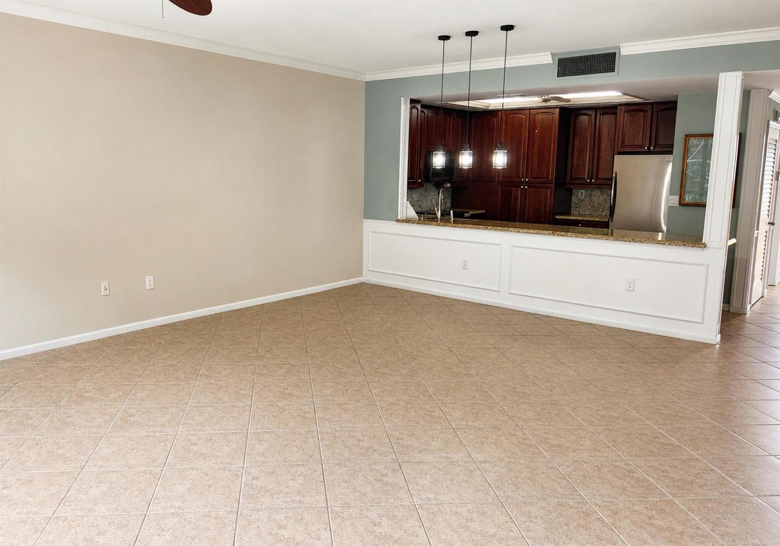 70 Celestial Way # 108, Juno Beach, FL 33408 photo 4