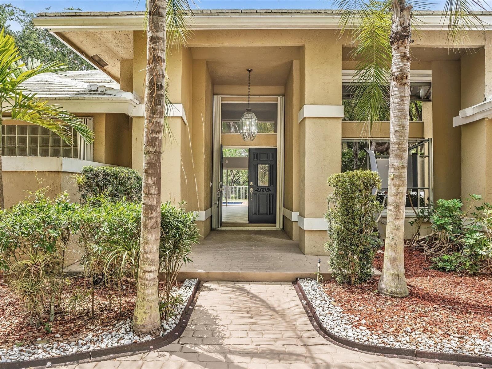 10434 NW 6th Court, Coral Springs, FL 33071 photo 2
