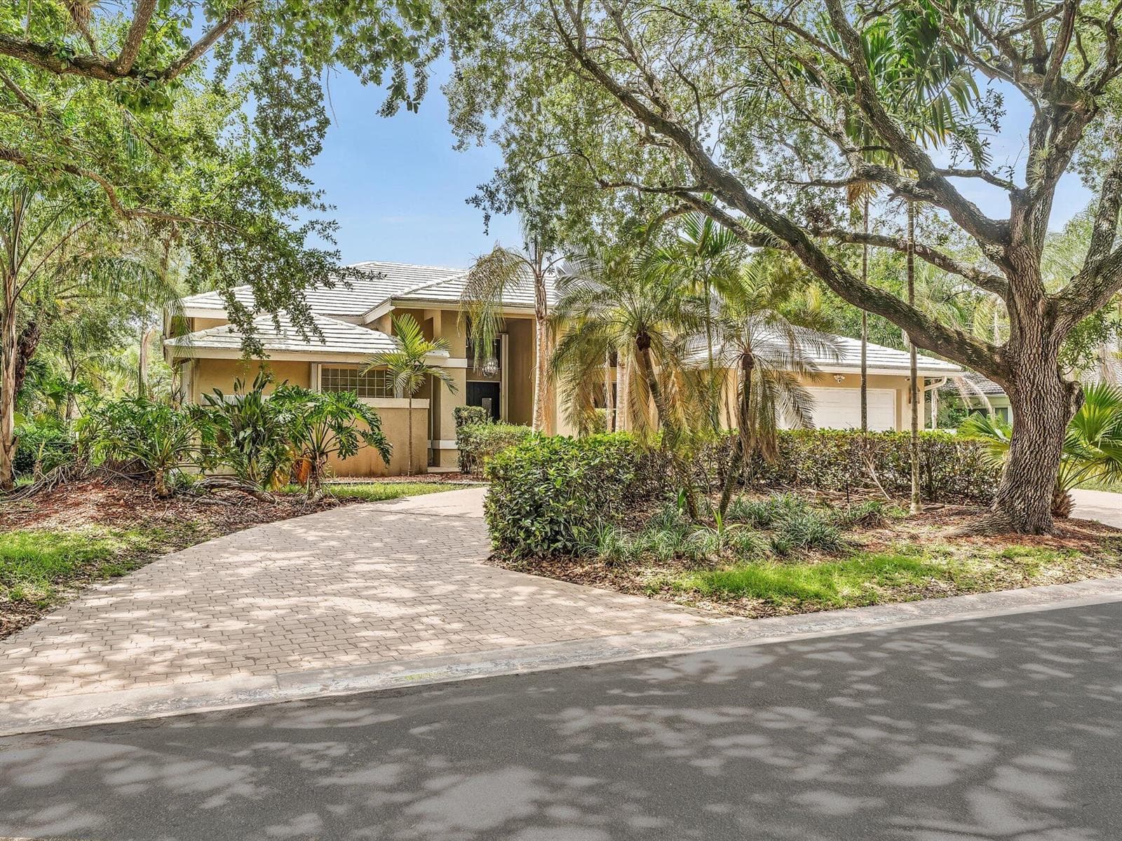 10434 NW 6th Court, Coral Springs, FL 33071 photo 3