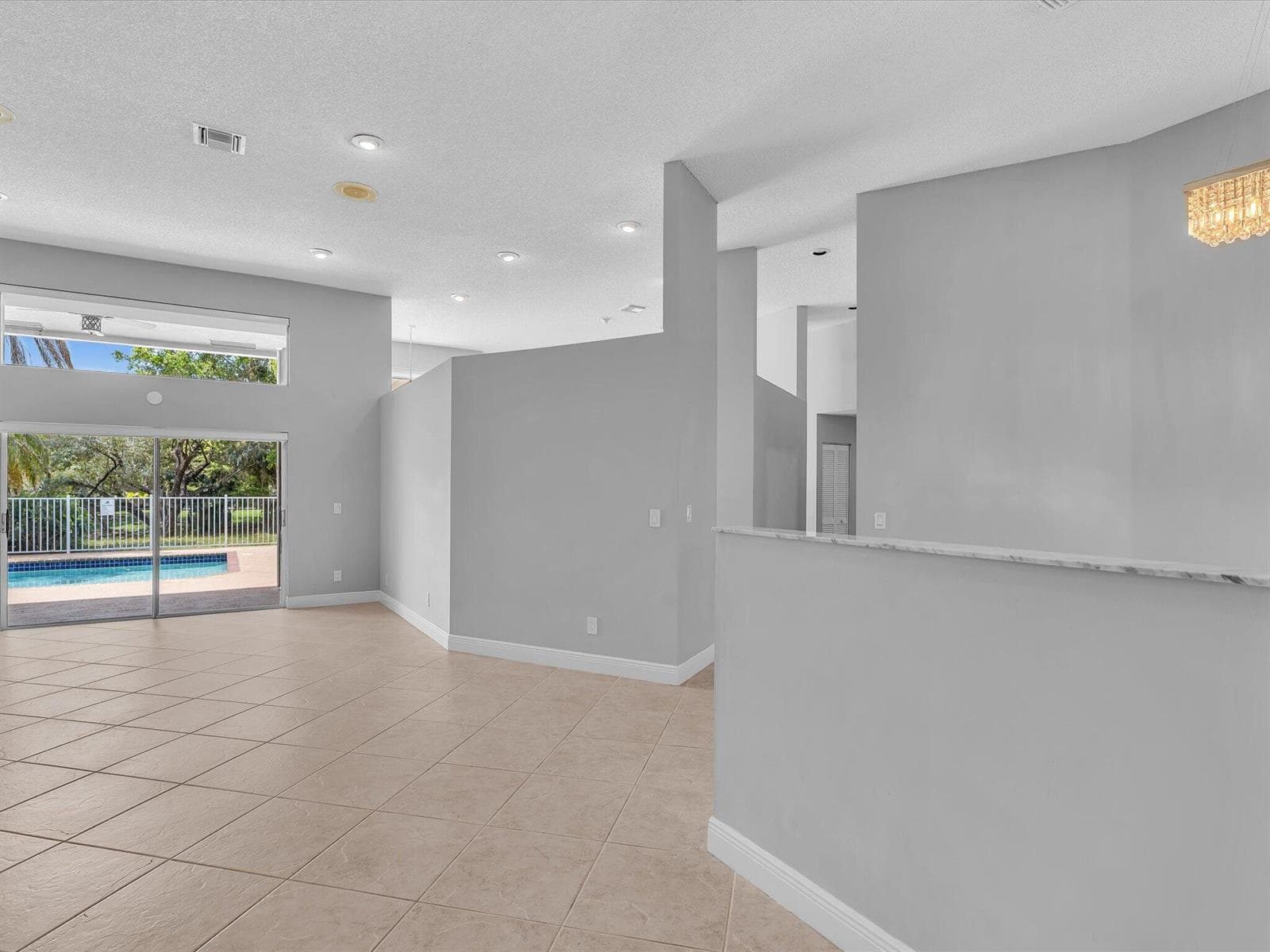 10434 NW 6th Court, Coral Springs, FL 33071 photo 5