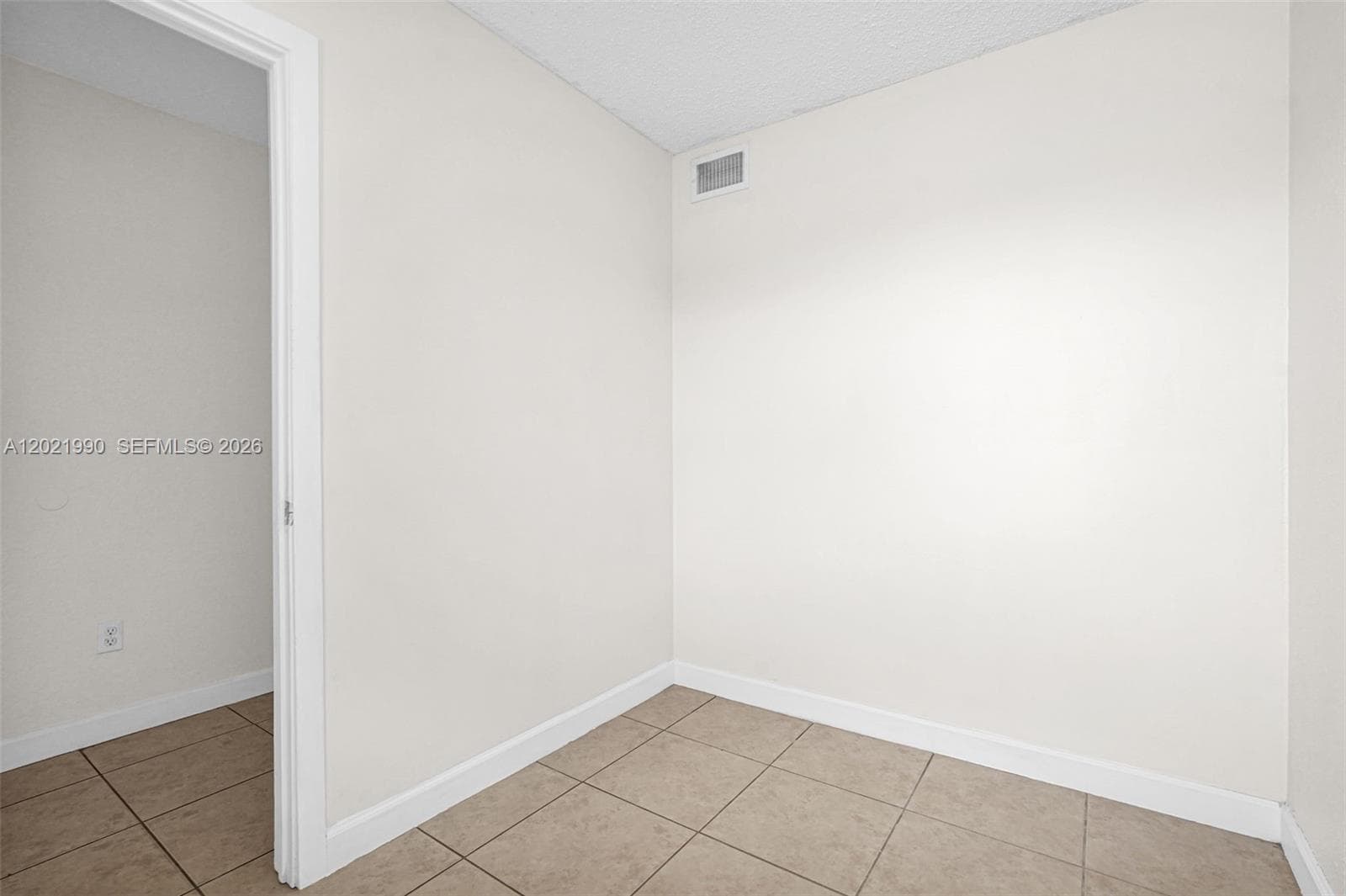 400 NW 65th Ave # 222, Margate, FL 33063 photo 2