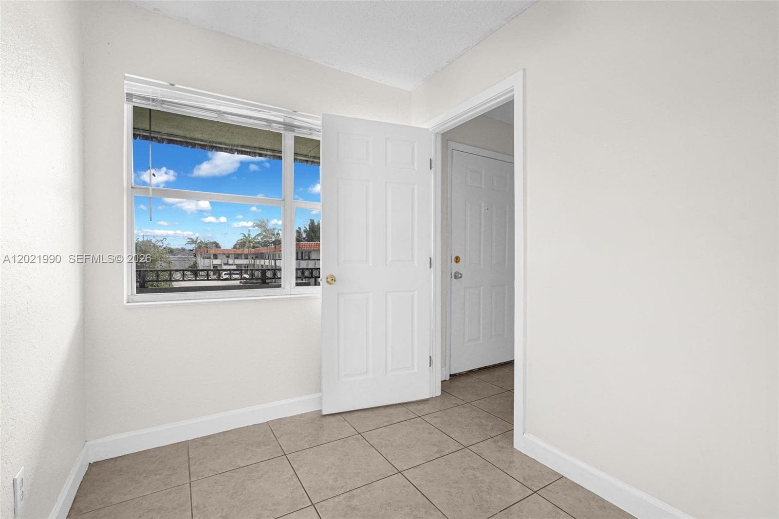 400 NW 65th Ave # 222, Margate, FL 33063 photo 3