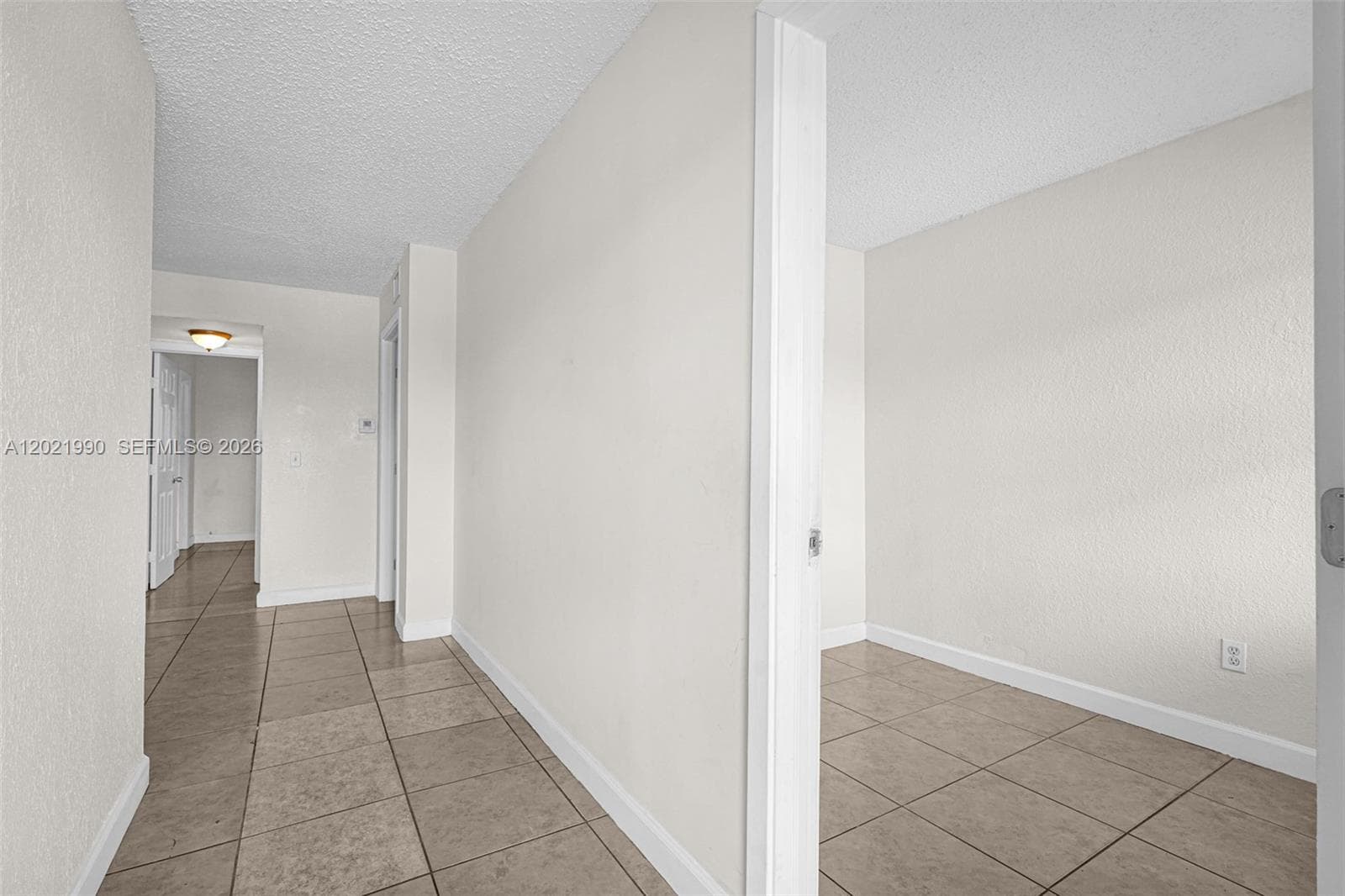 400 NW 65th Ave # 222, Margate, FL 33063 photo 5