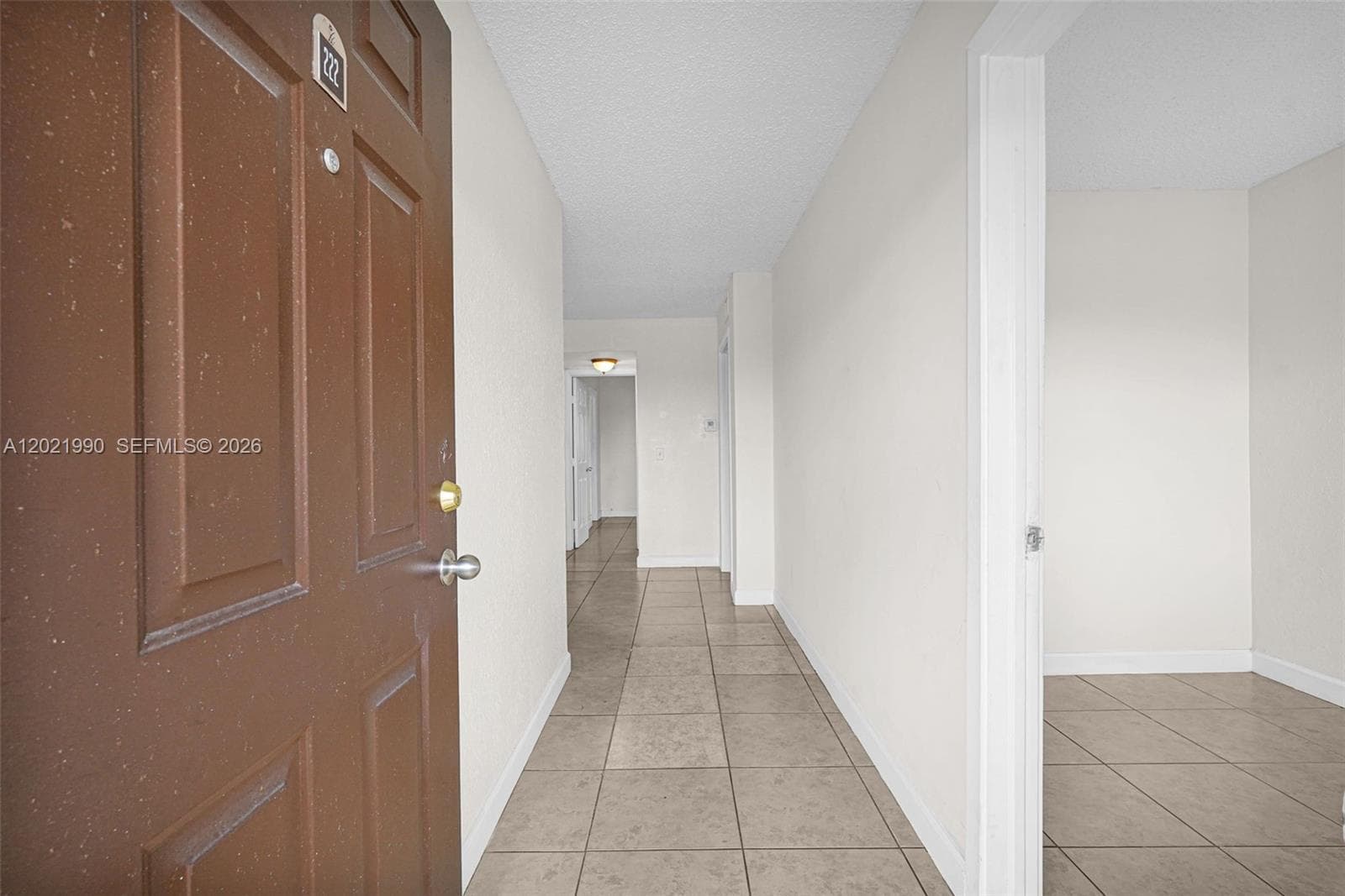 400 NW 65th Ave # 222, Margate, FL 33063 photo 4