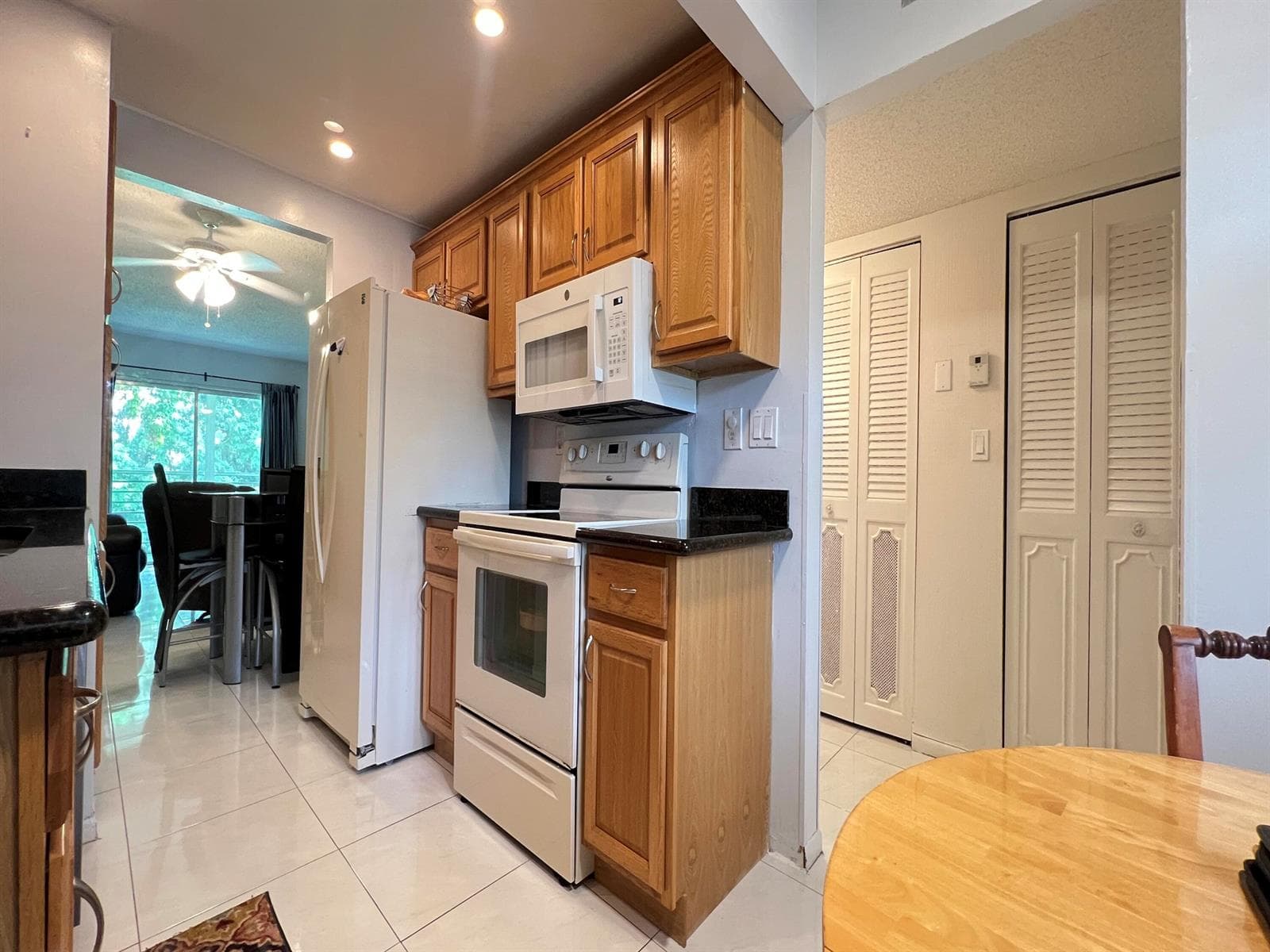 8305 NW 61st Street # C209, Tamarac, FL 33321 photo 2