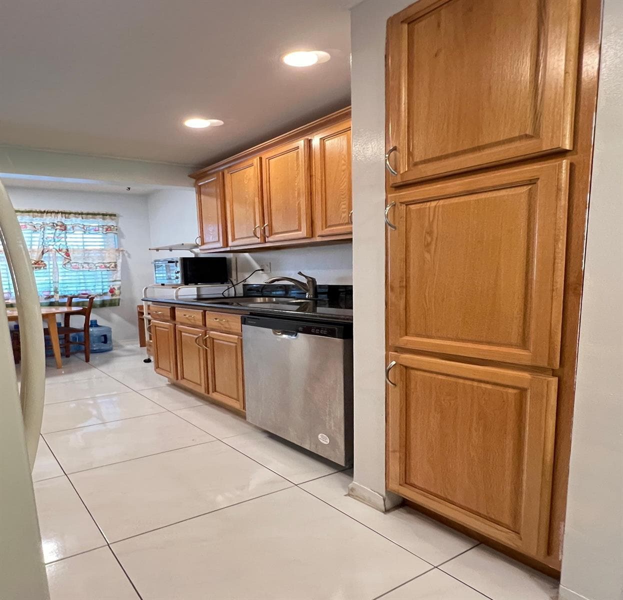 8305 NW 61st Street # C209, Tamarac, FL 33321 photo 3