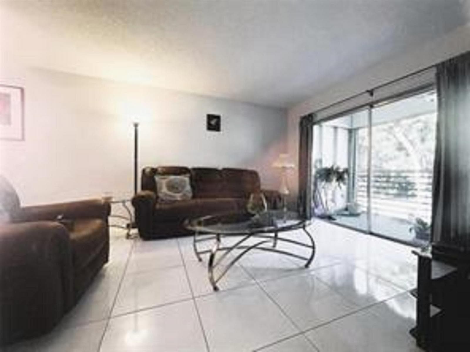 8305 NW 61st Street # C209, Tamarac, FL 33321 photo 5