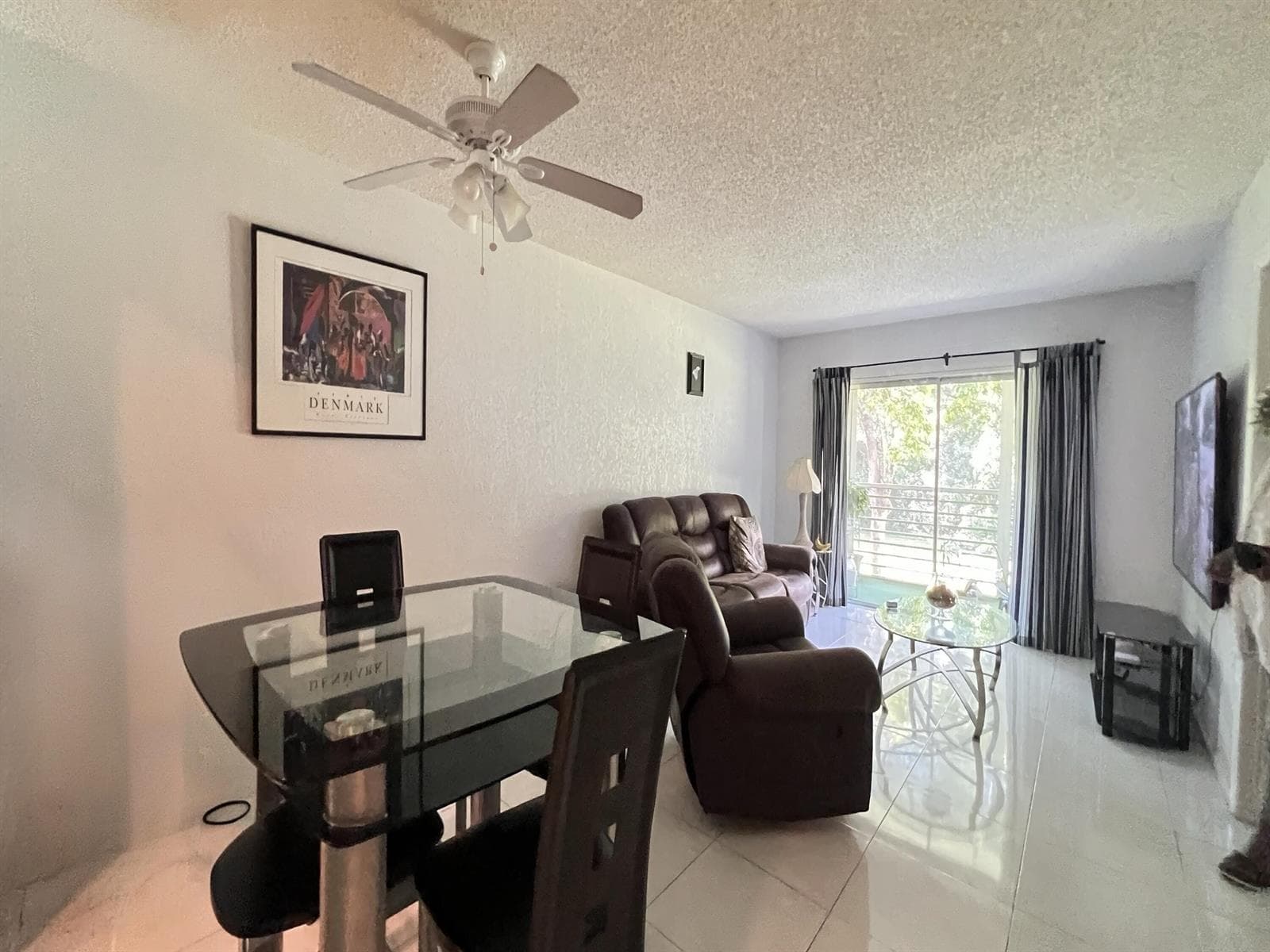 8305 NW 61st Street # C209, Tamarac, FL 33321 photo 4