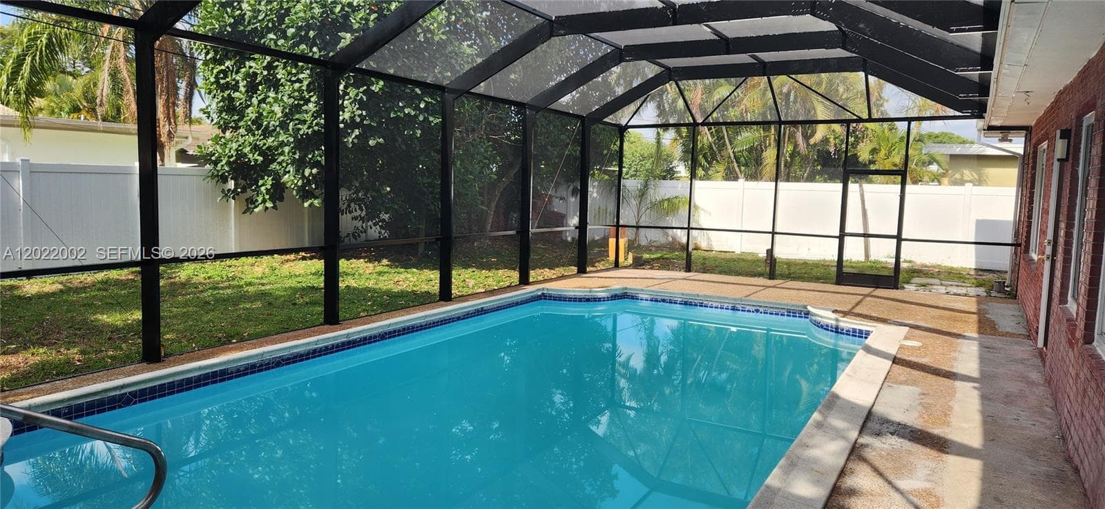 5260 SW 9th St, Plantation, FL 33317 photo 3