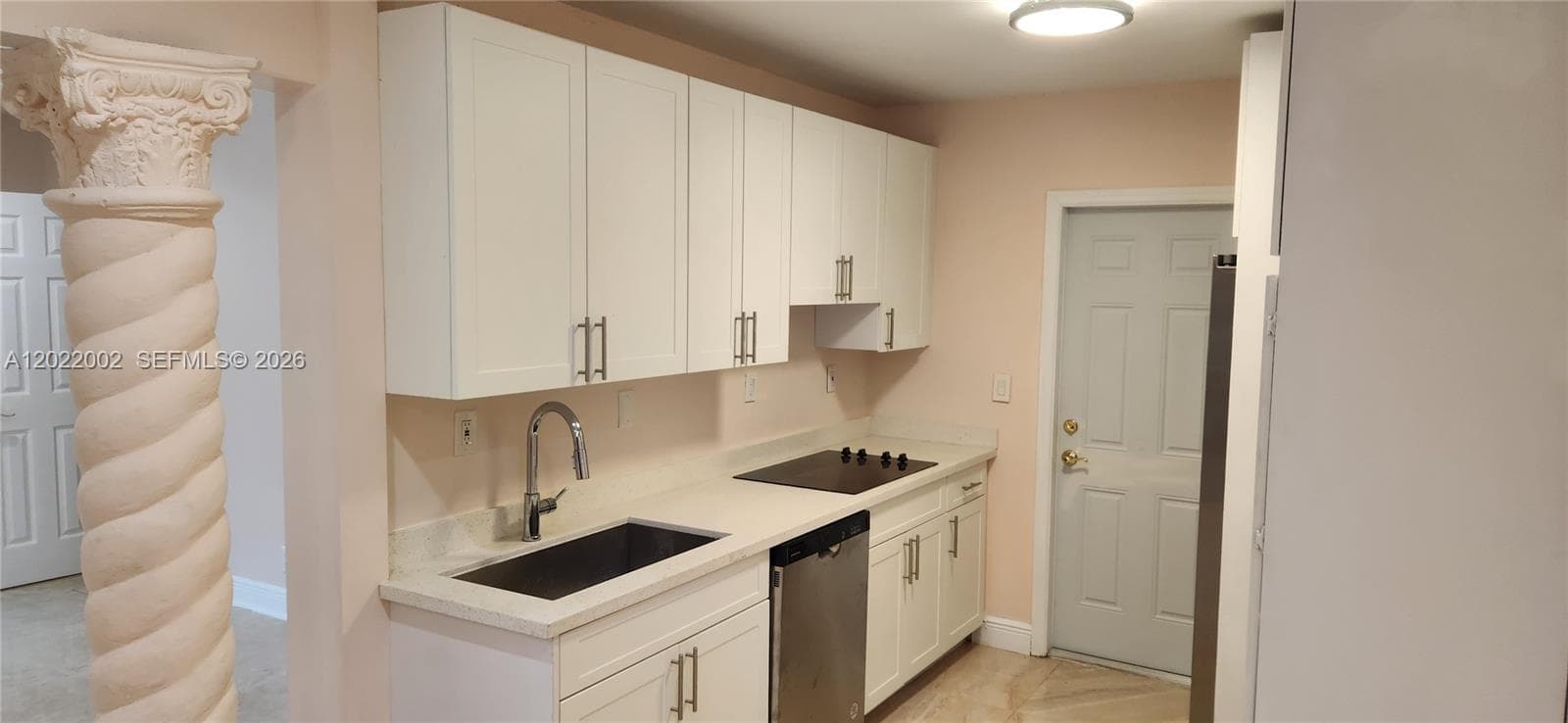 5260 SW 9th St, Plantation, FL 33317 photo 5