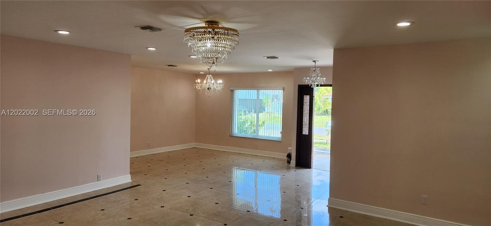 5260 SW 9th St, Plantation, FL 33317 photo 4