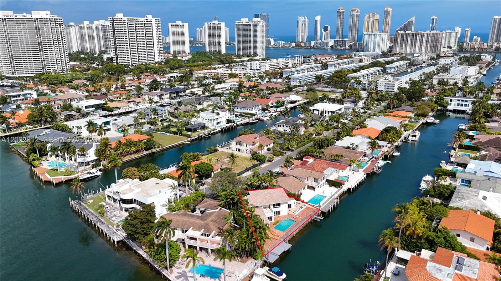 3226 NE 168th St # 3226, North Miami Beach, FL 33160 photo 3