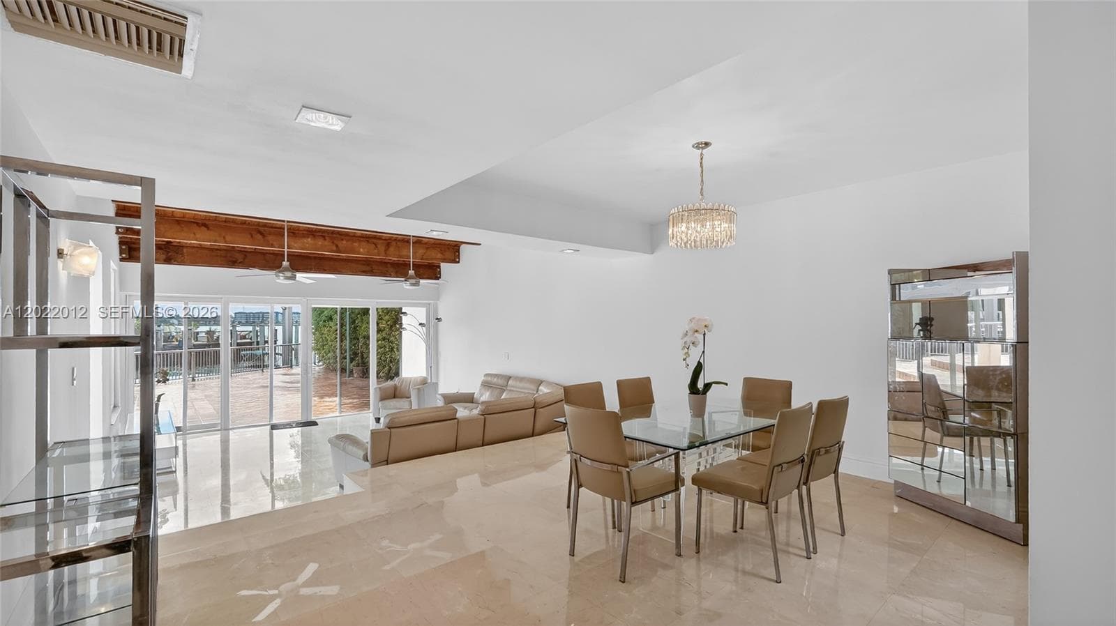 3226 NE 168th St # 3226, North Miami Beach, FL 33160 photo 5