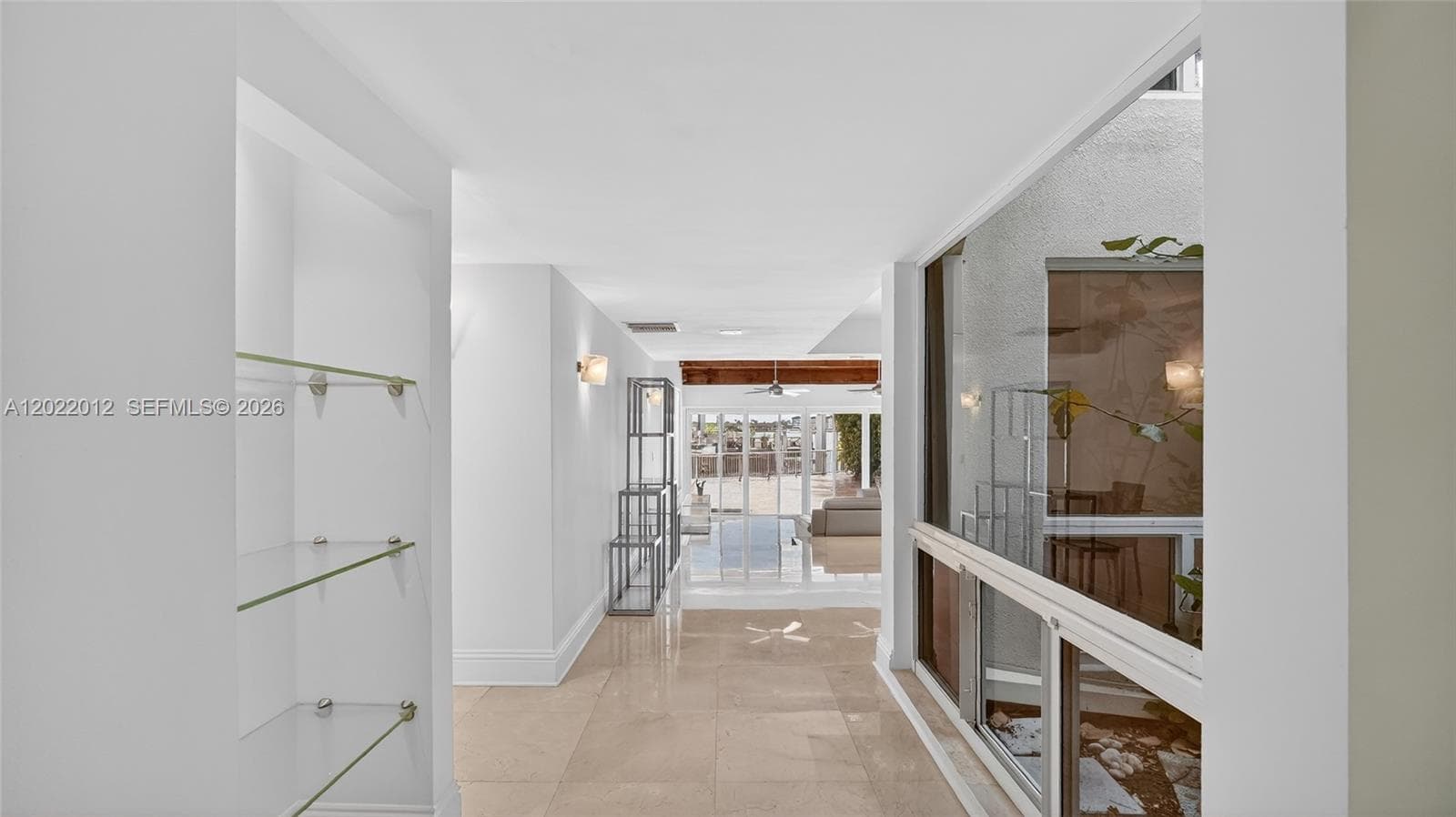 3226 NE 168th St # 3226, North Miami Beach, FL 33160 photo 4