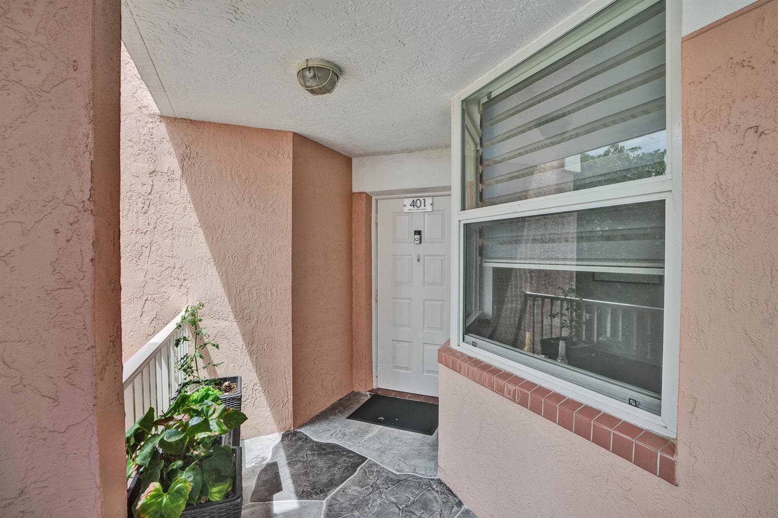 2603 NW 103rd Avenue # 401, Sunrise, FL 33322 photo 2