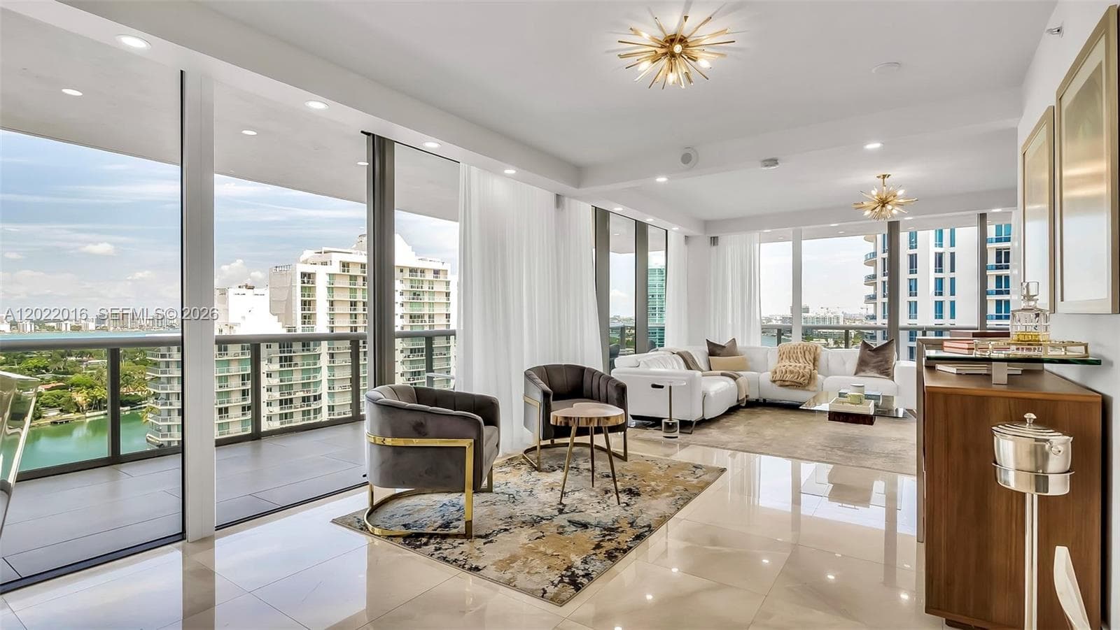 5875 Collins Ave # 1807, Miami Beach, FL 33140 photo 2