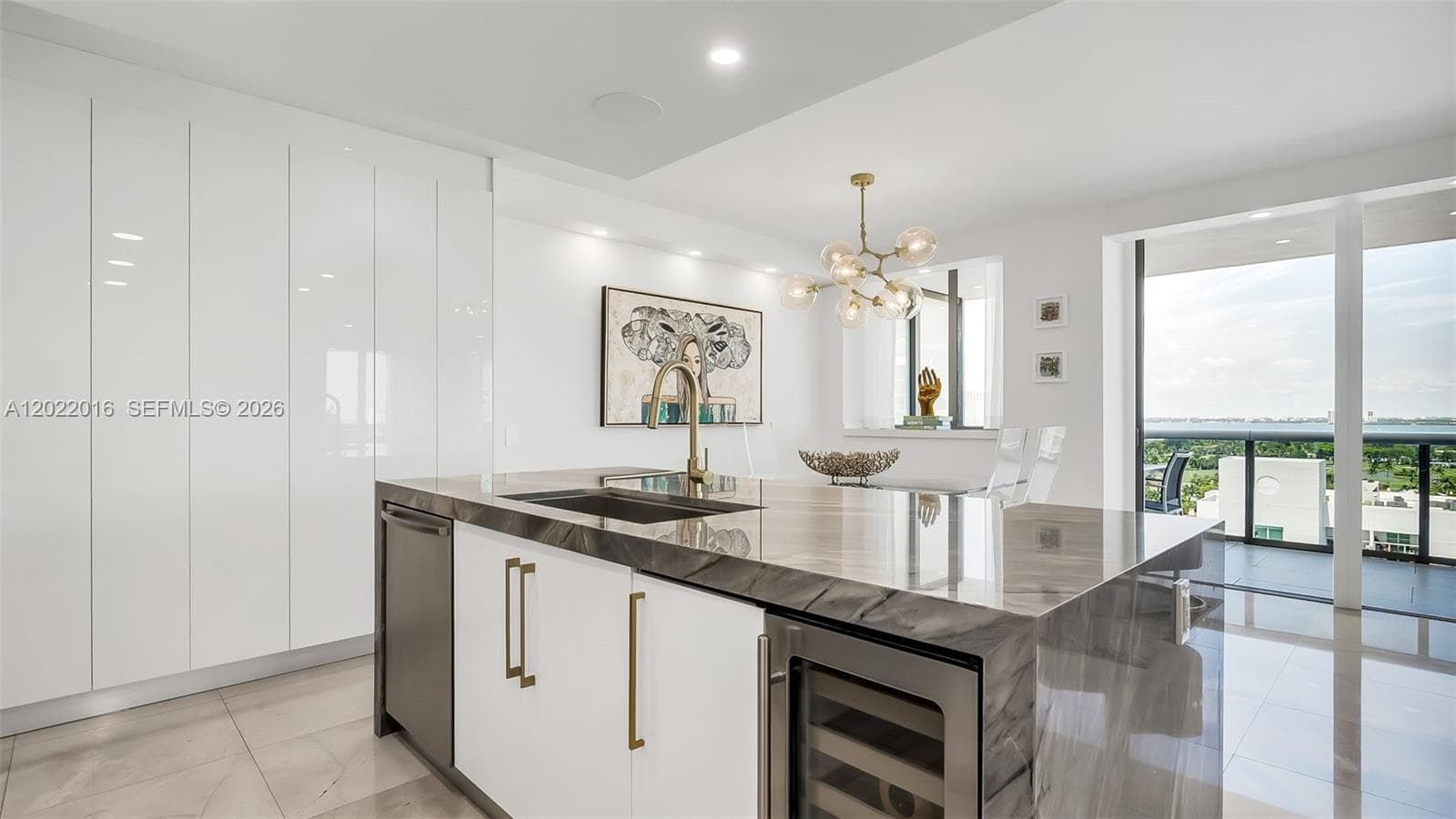 5875 Collins Ave # 1807, Miami Beach, FL 33140 photo 3
