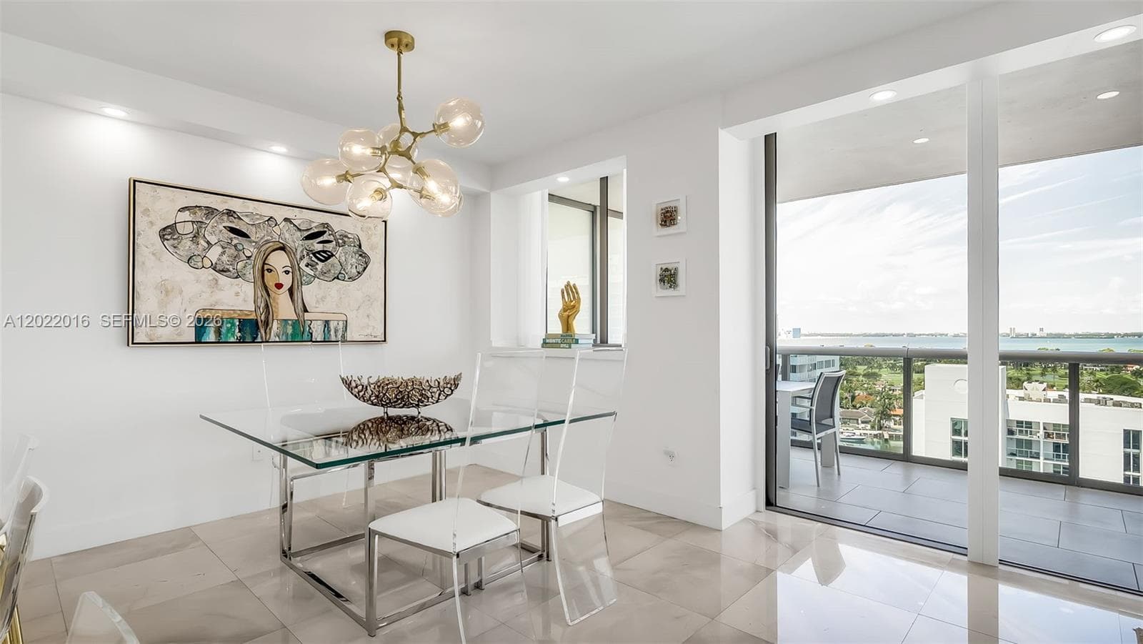 5875 Collins Ave # 1807, Miami Beach, FL 33140 photo 5