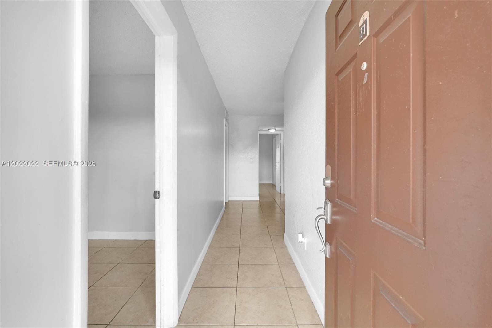 400 NW 65th Ave # 213, Margate, FL 33063 photo 2