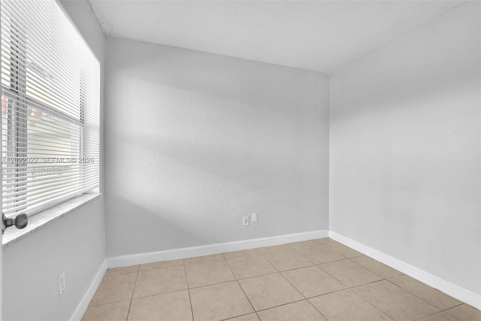 400 NW 65th Ave # 213, Margate, FL 33063 photo 3