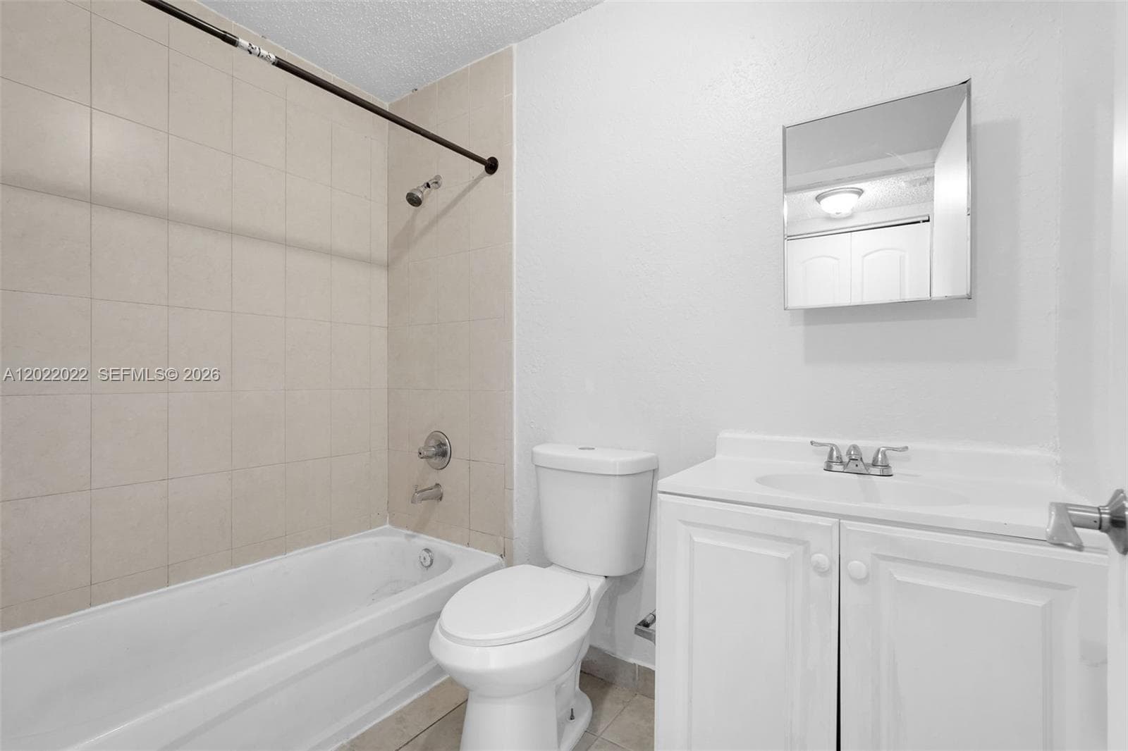 400 NW 65th Ave # 213, Margate, FL 33063 photo 5