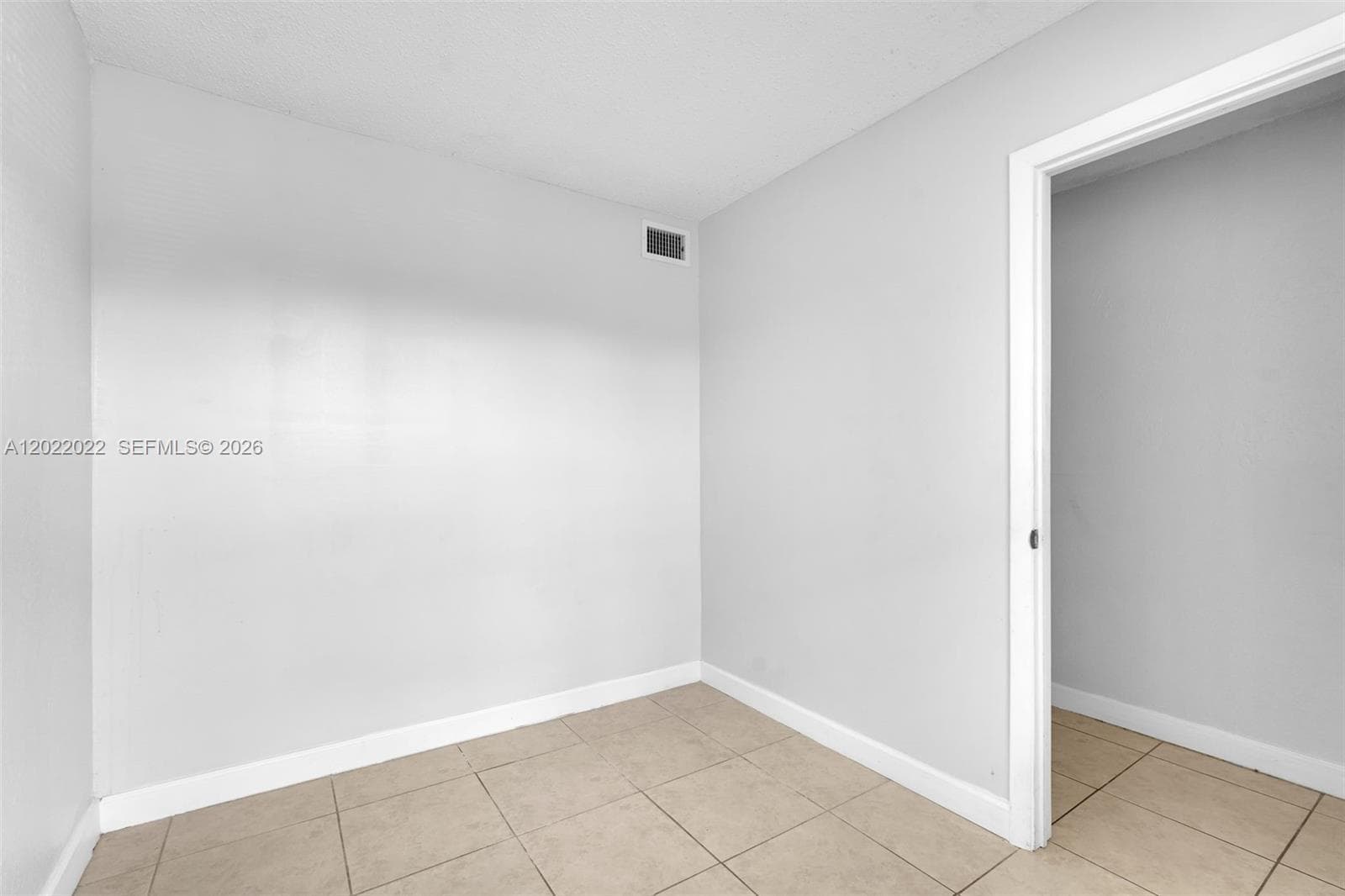 400 NW 65th Ave # 213, Margate, FL 33063 photo 4
