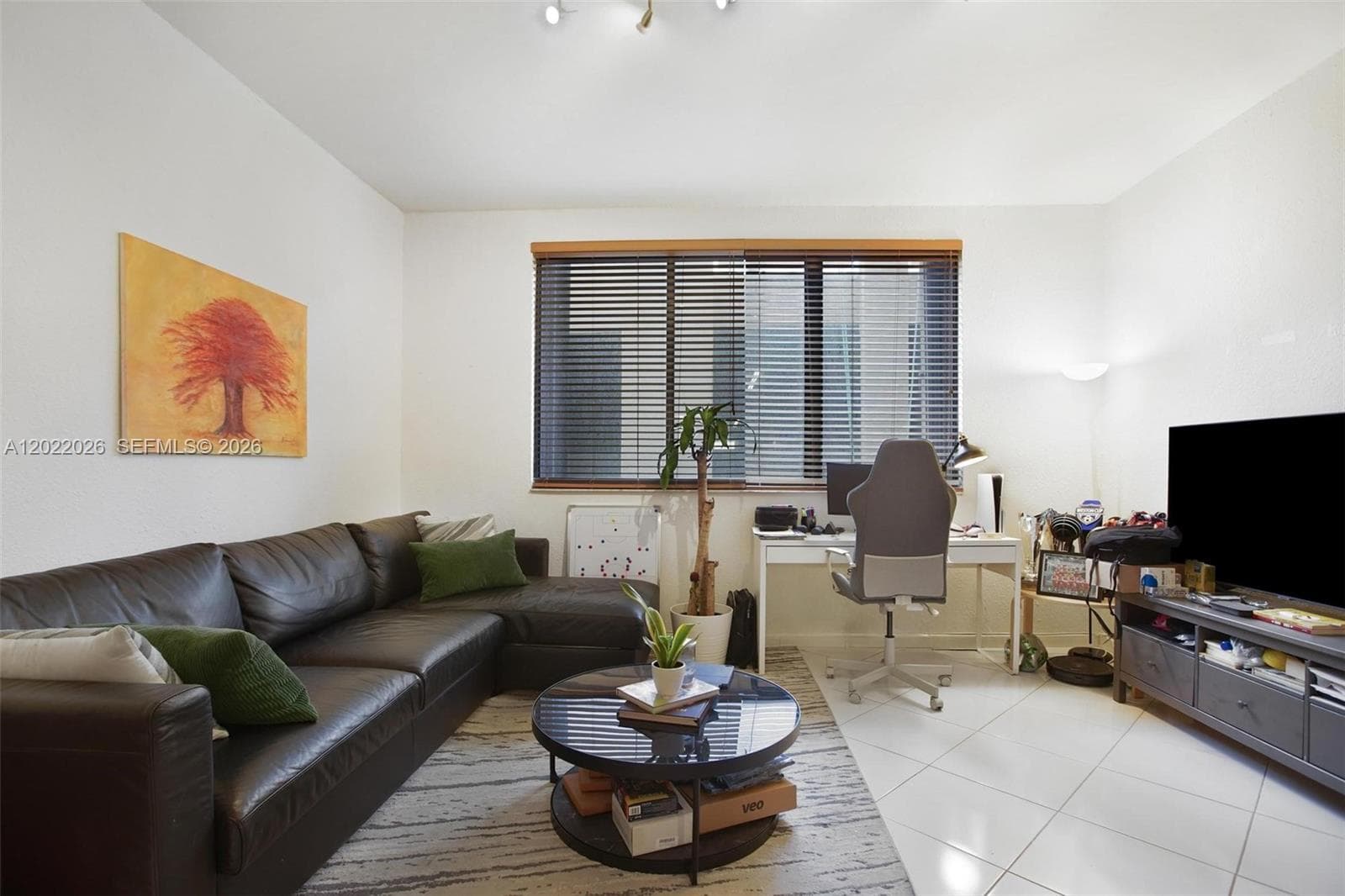 540 Brickell Key Dr # 308, Miami, FL 33131 photo 2