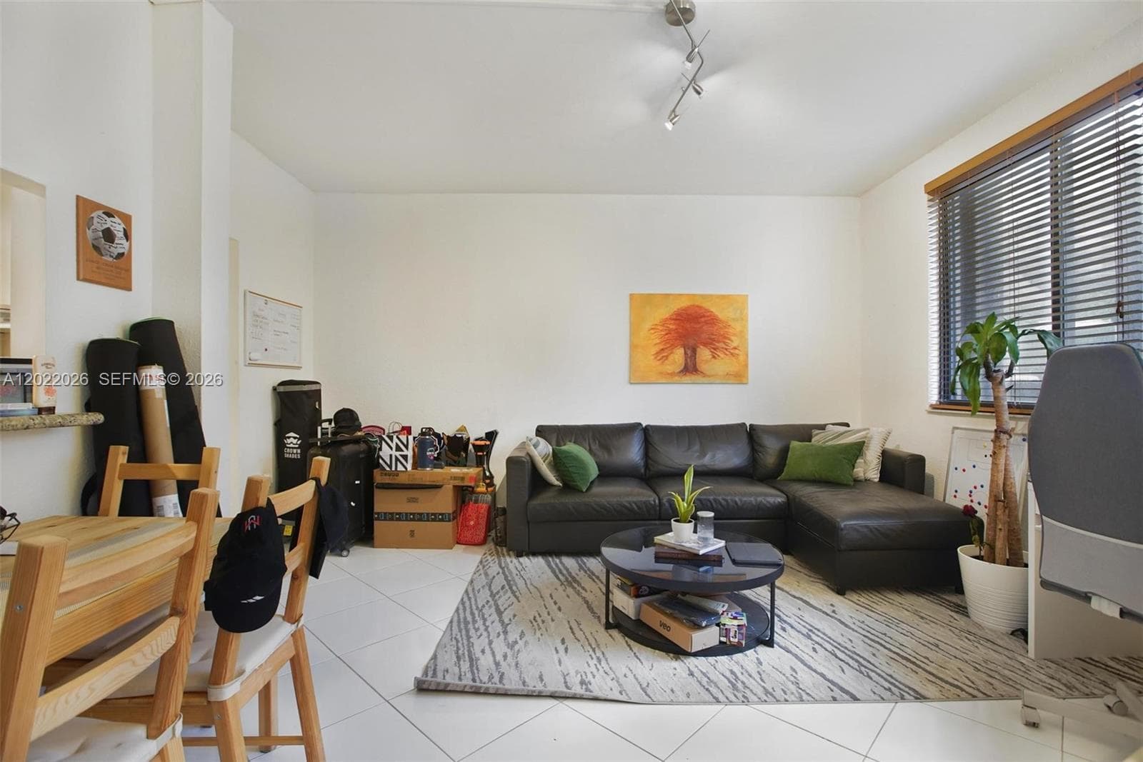 540 Brickell Key Dr # 308, Miami, FL 33131 photo 3
