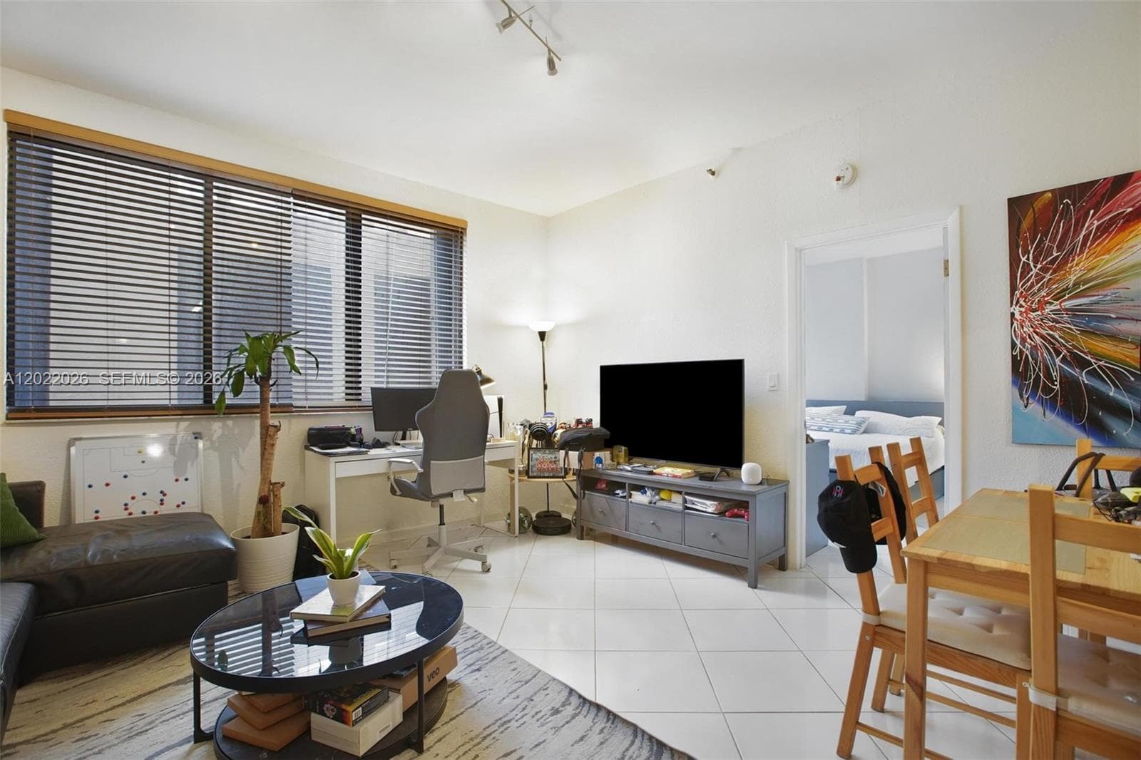 540 Brickell Key Dr # 308, Miami, FL 33131 photo 5