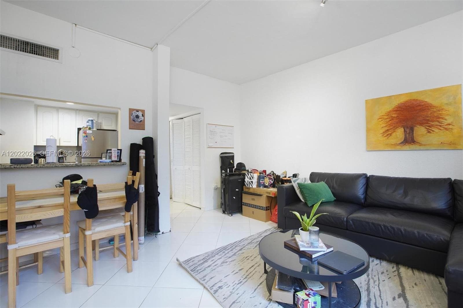 540 Brickell Key Dr # 308, Miami, FL 33131 photo 4