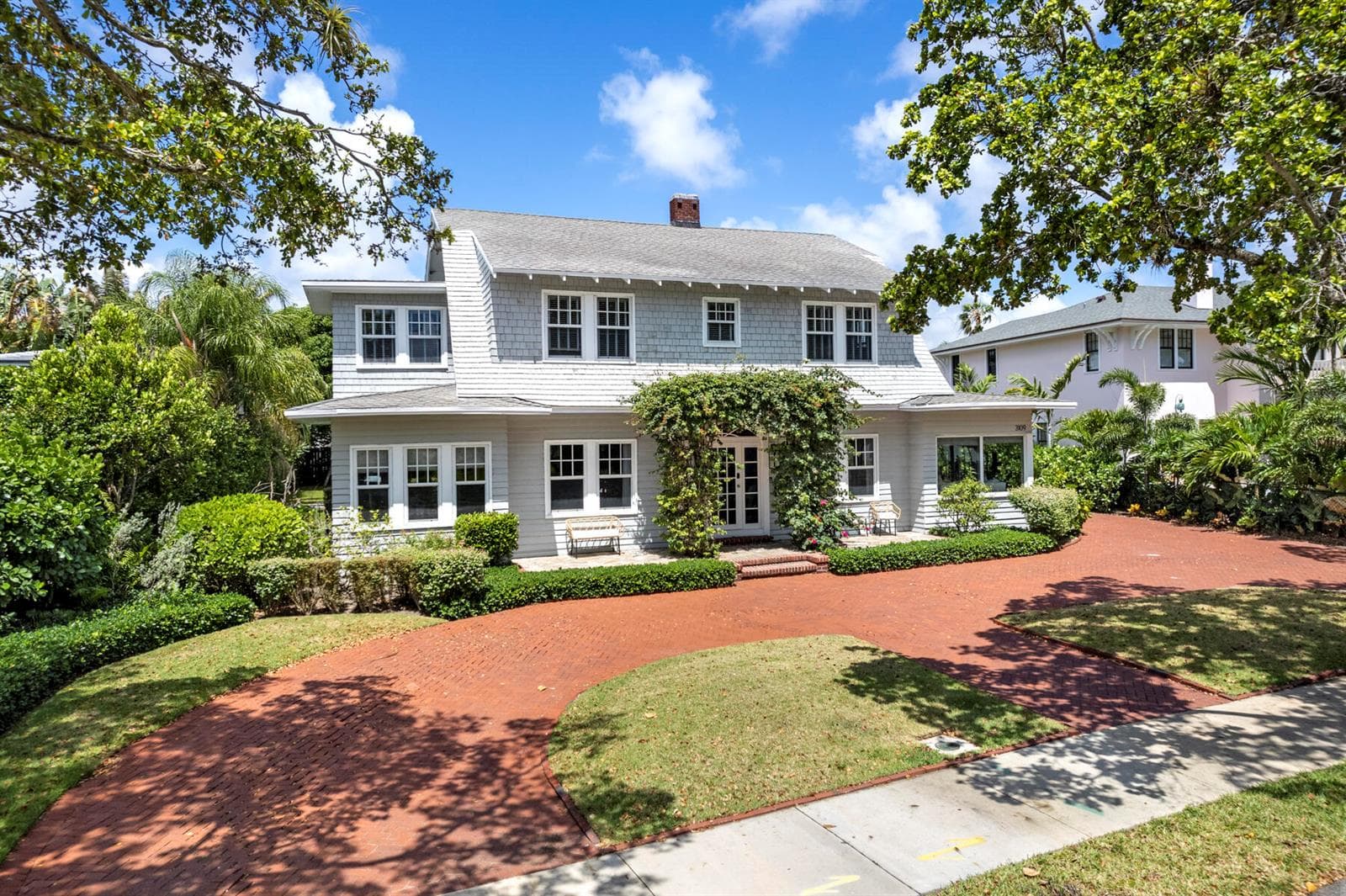3109 Washington Road, West Palm Beach, FL 33405 photo 2
