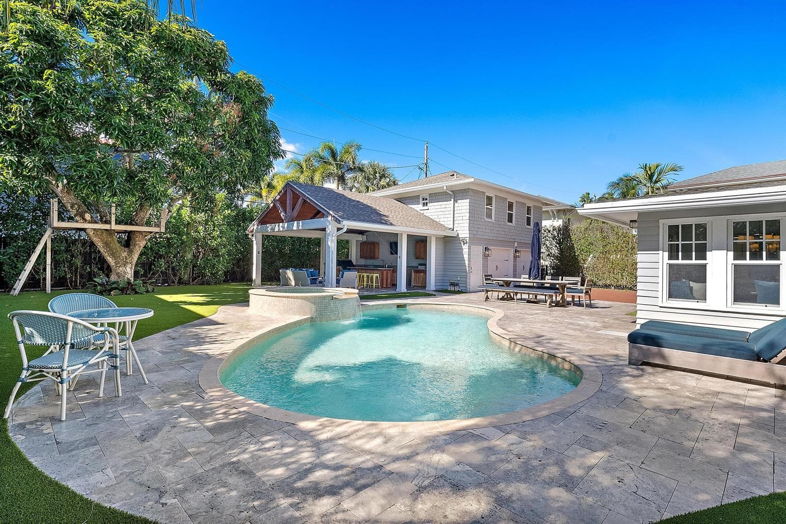 3109 Washington Road, West Palm Beach, FL 33405 photo 5